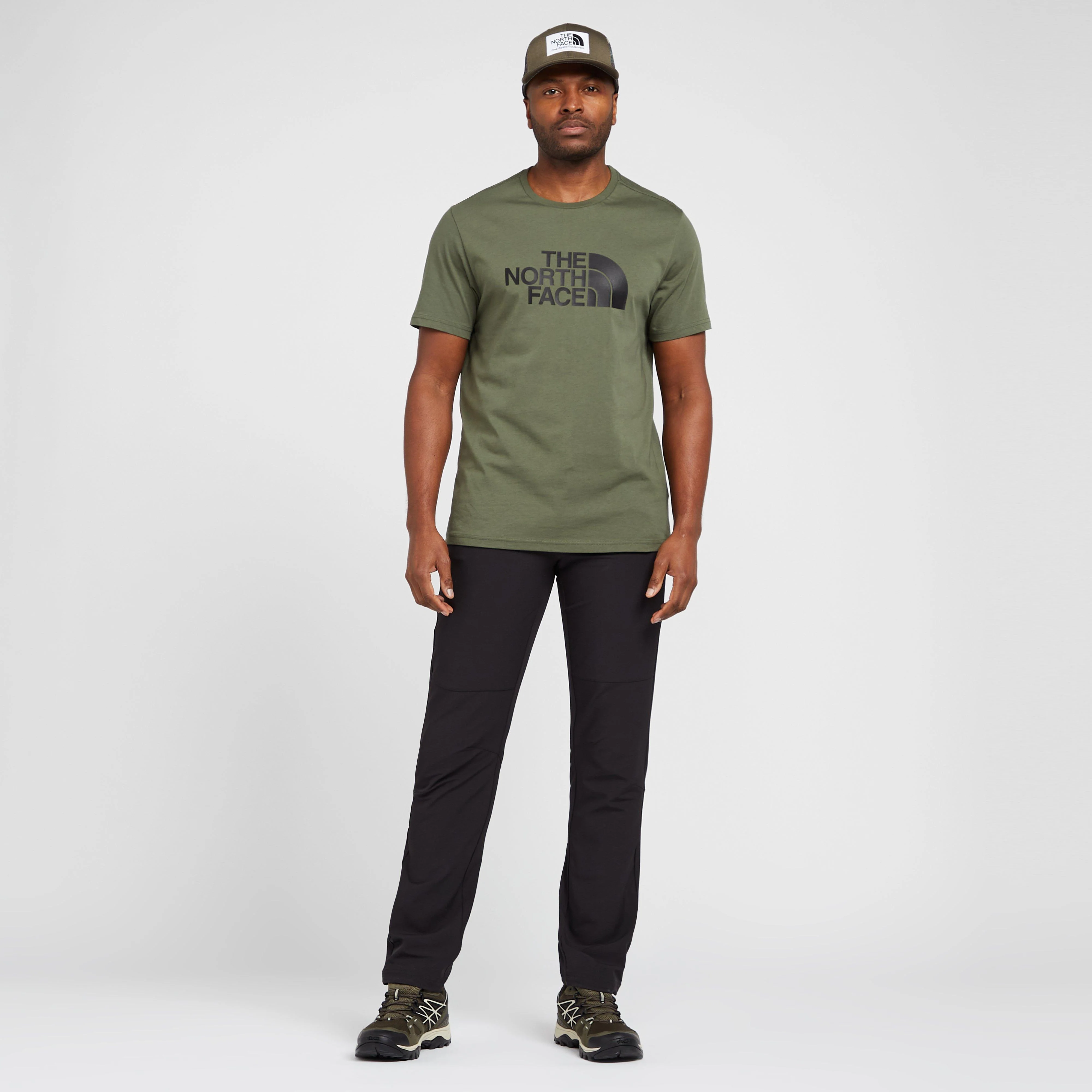 Men’s Grivola Pant - Image 3