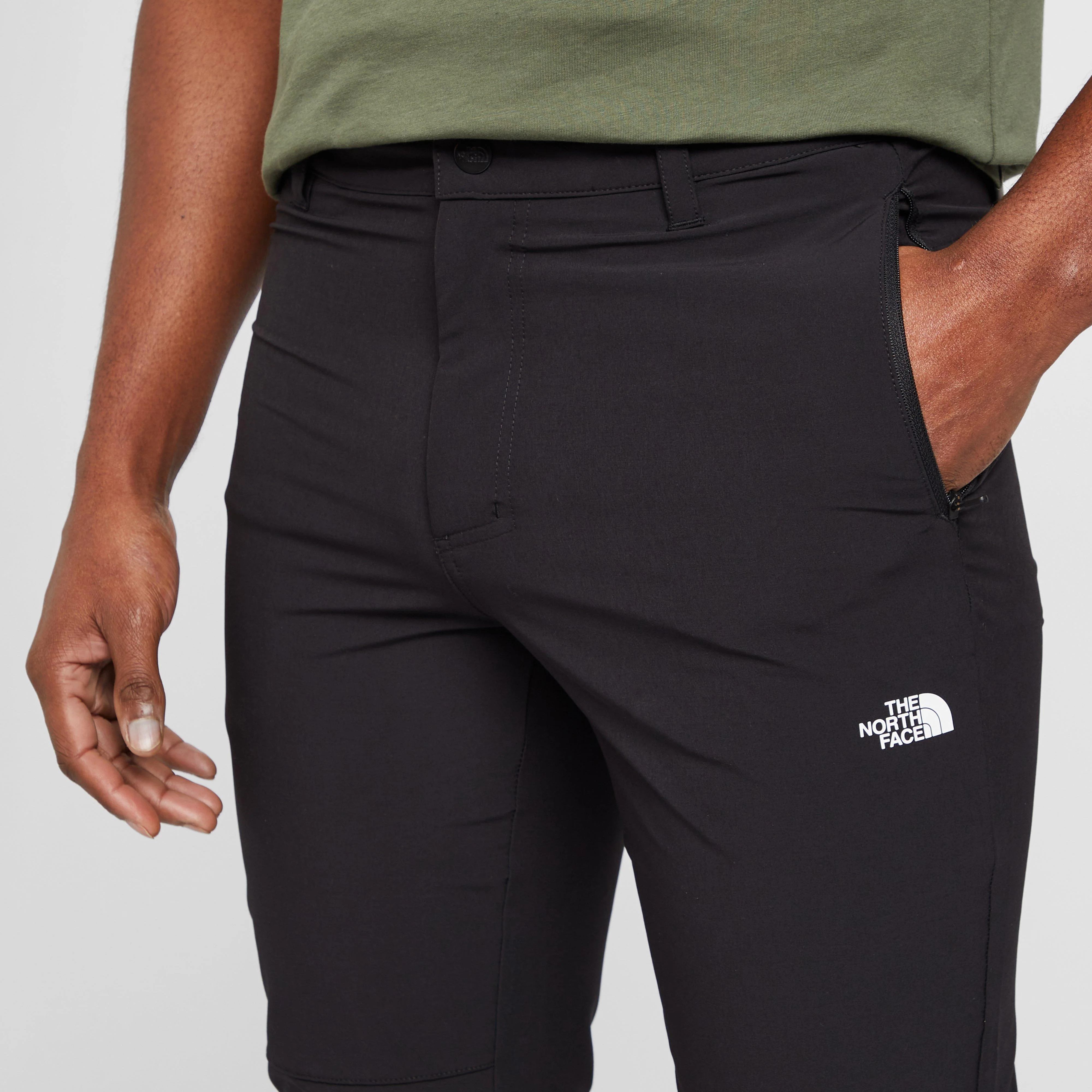 Men’s Grivola Pant - Image 4