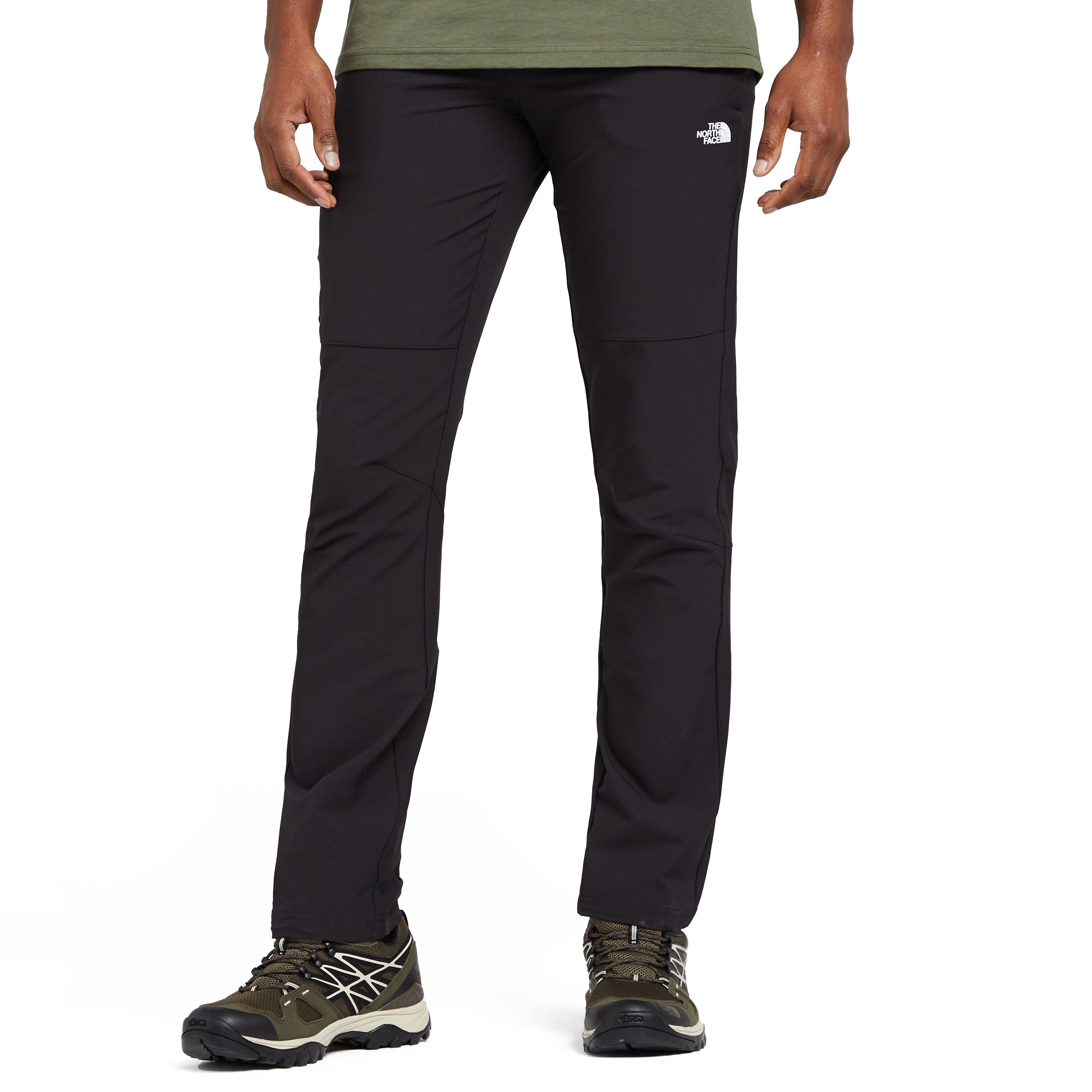 Men’s Grivola Pant - Image 8