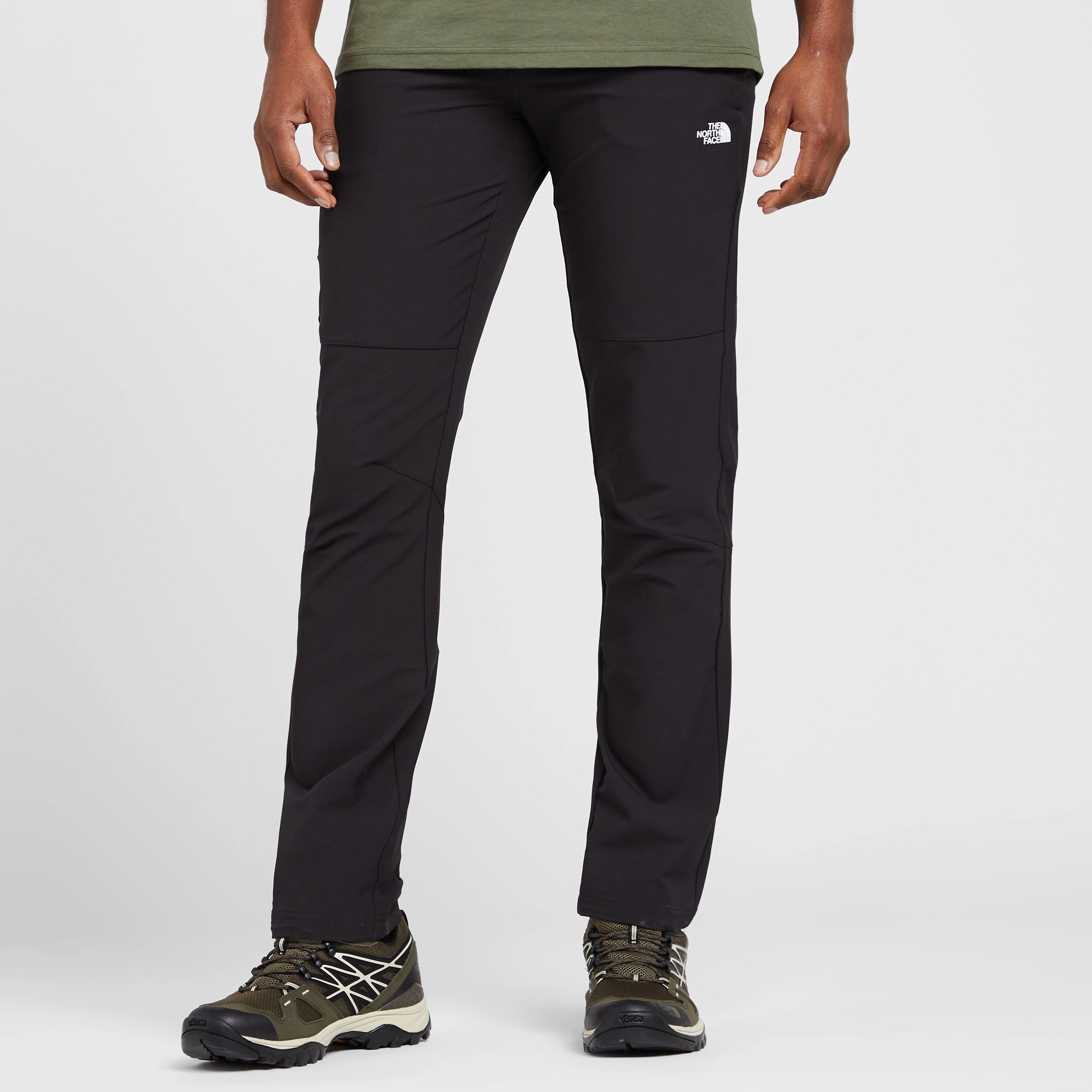 Men’s Grivola Pant - Image 9