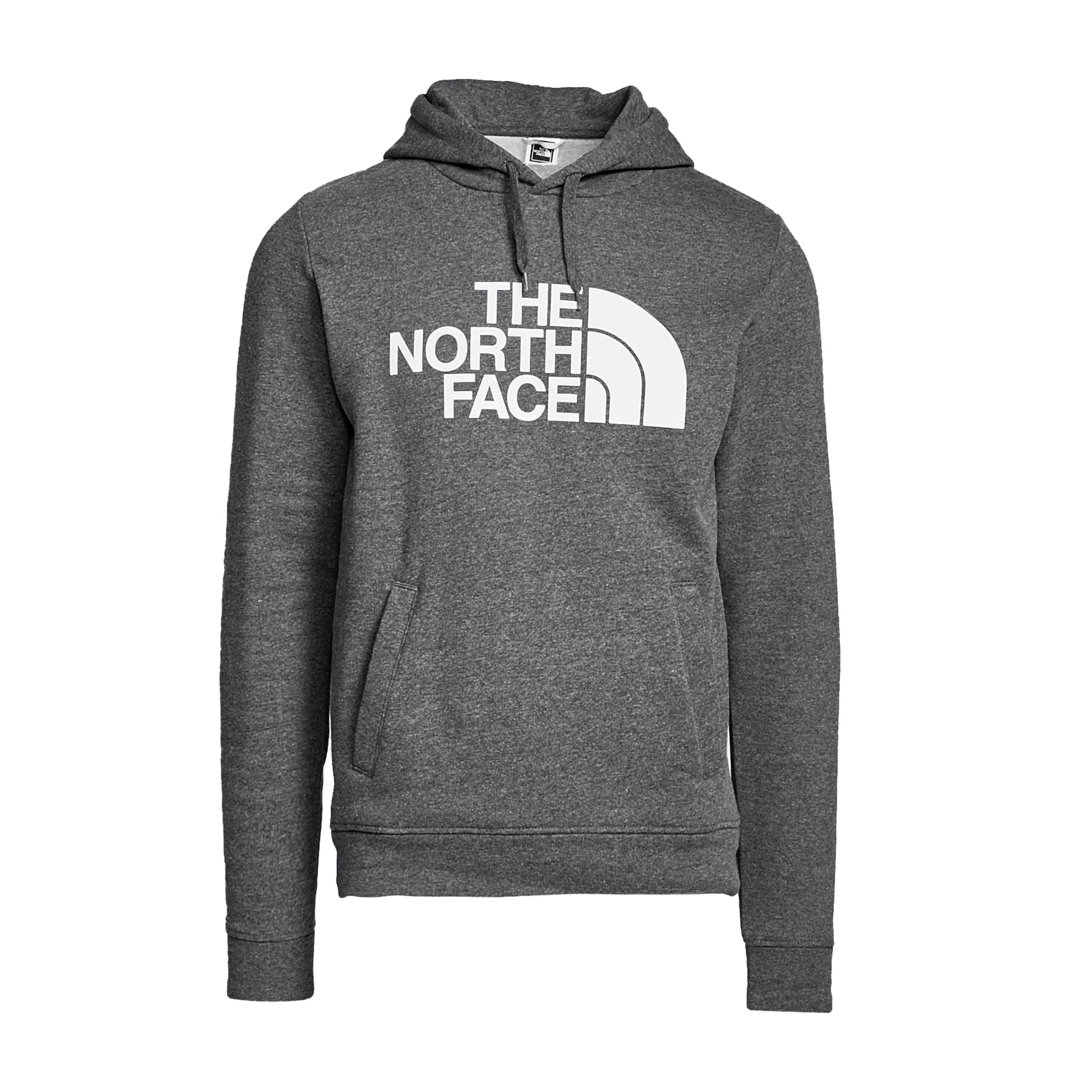 Men's Half Dome Hoodie - Image 6