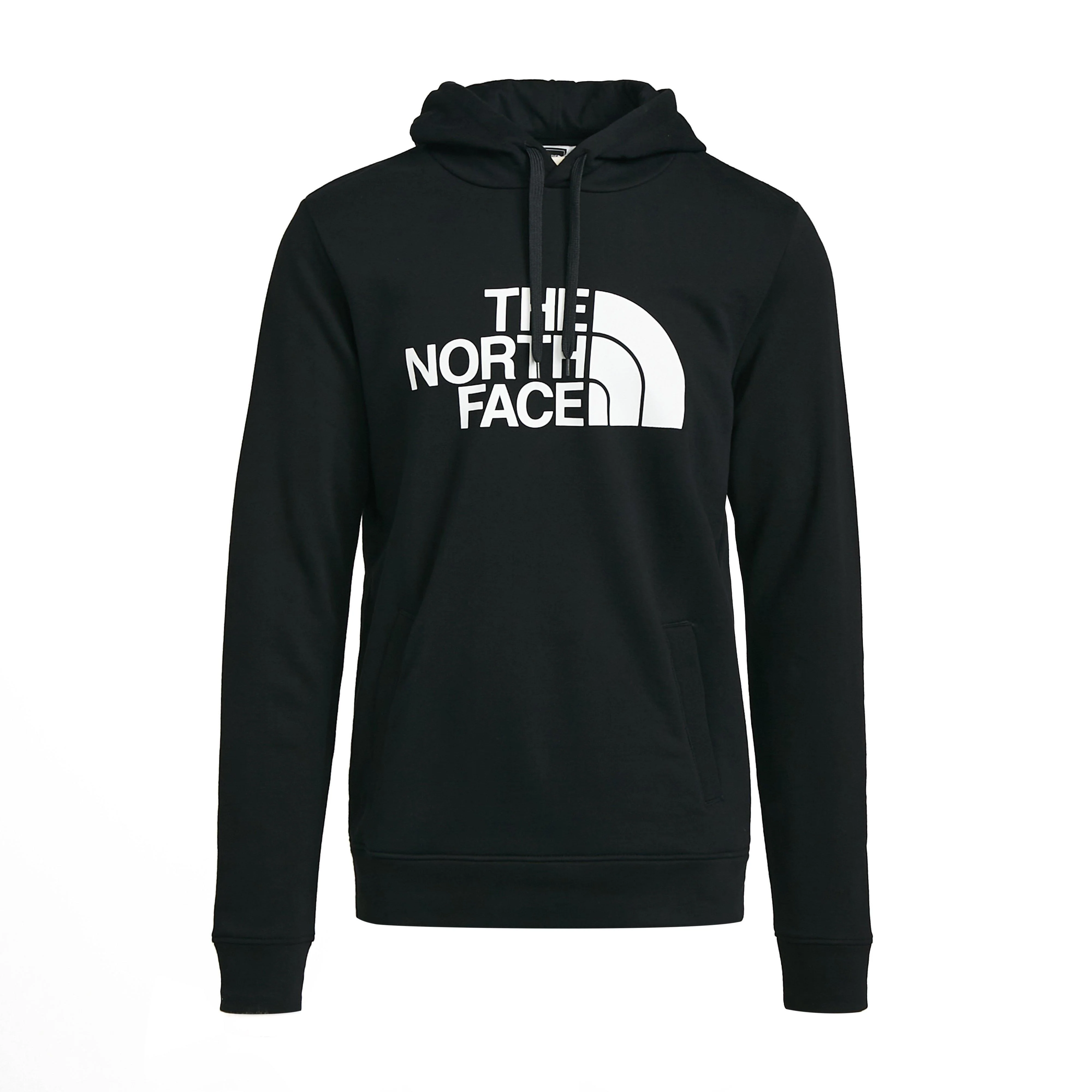 Men’s Half Dome Pullover Hoodie - Image 15