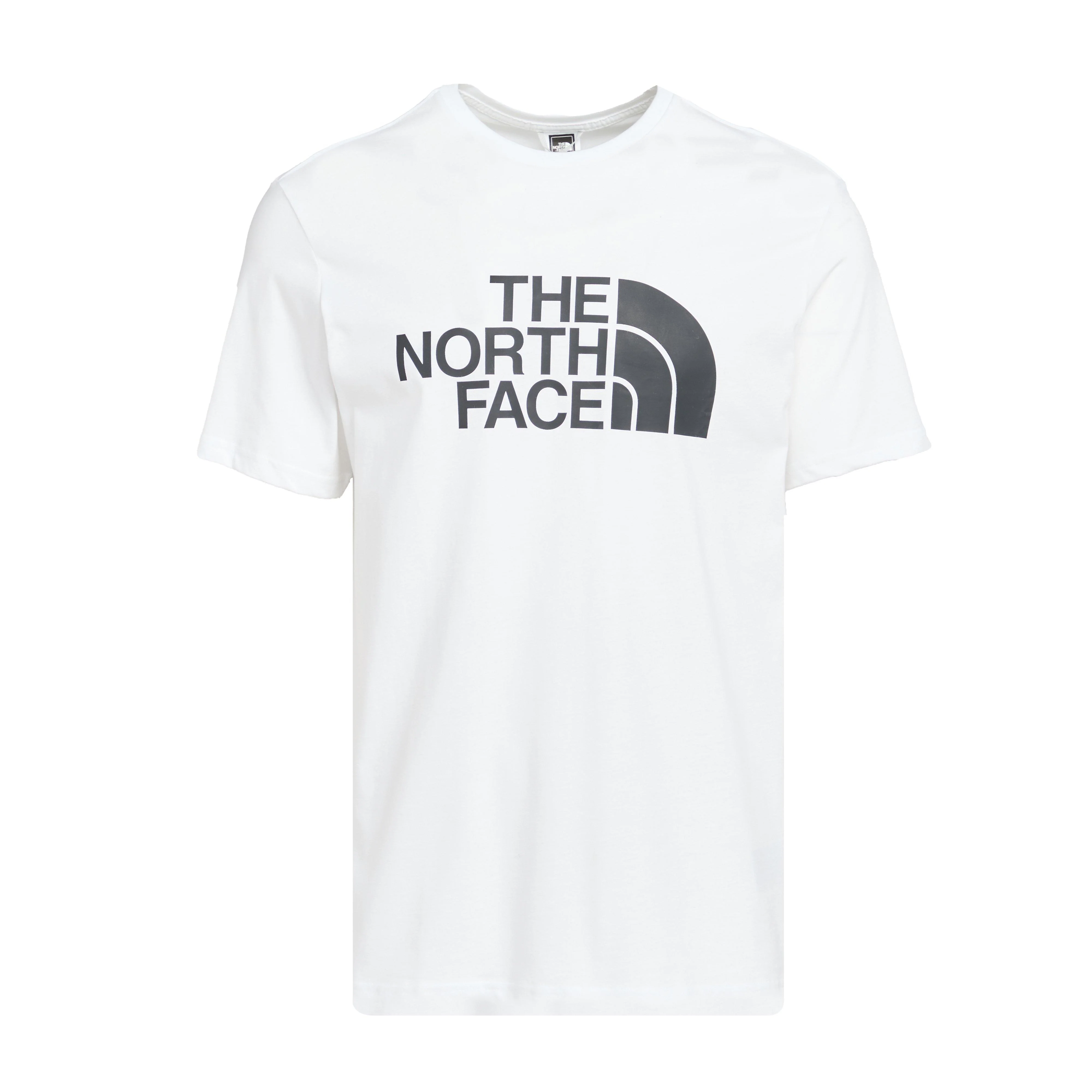 Men’s Half Dome Short Sleeve Tee - Image 6