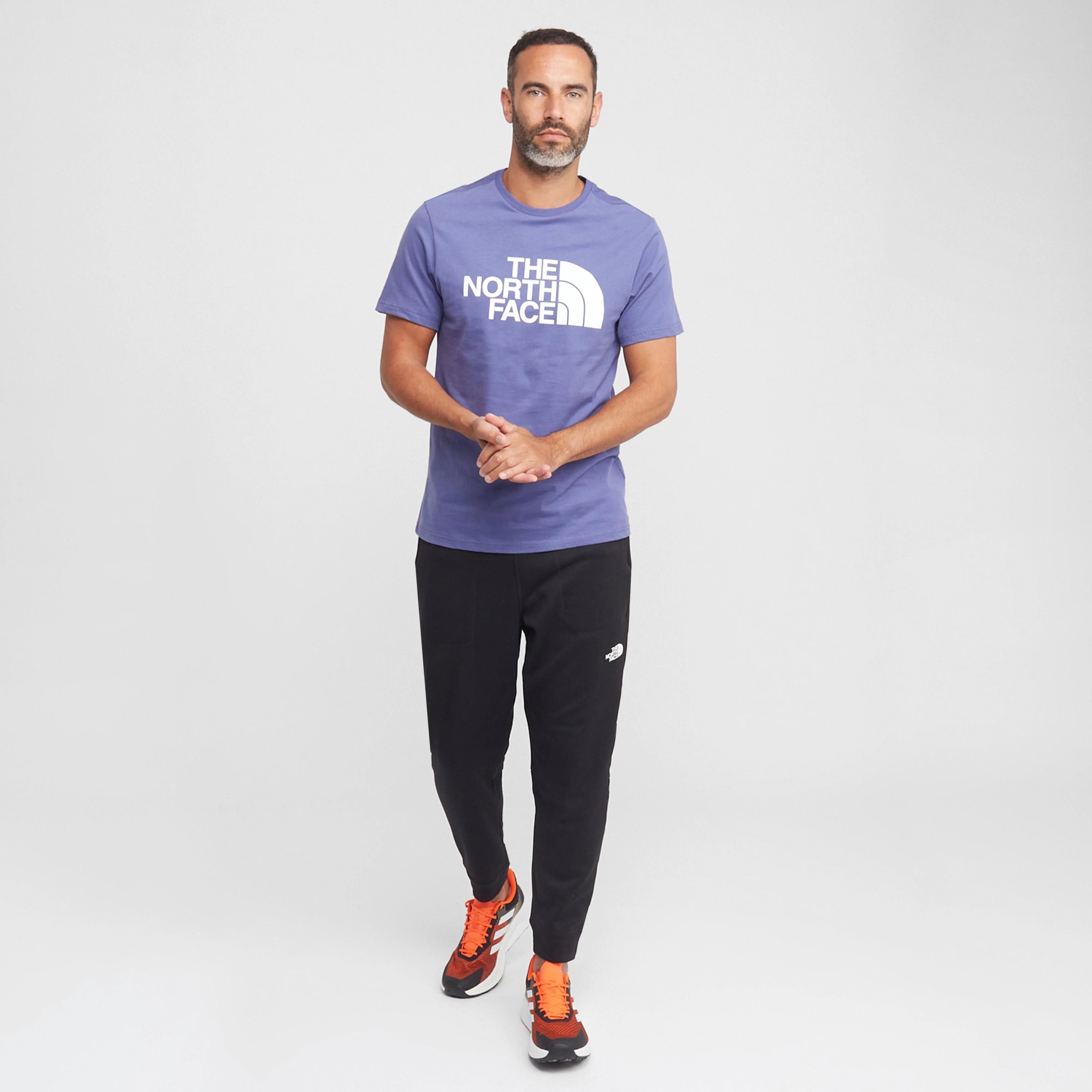 Men's Half Dome T-Shirt - Image 3