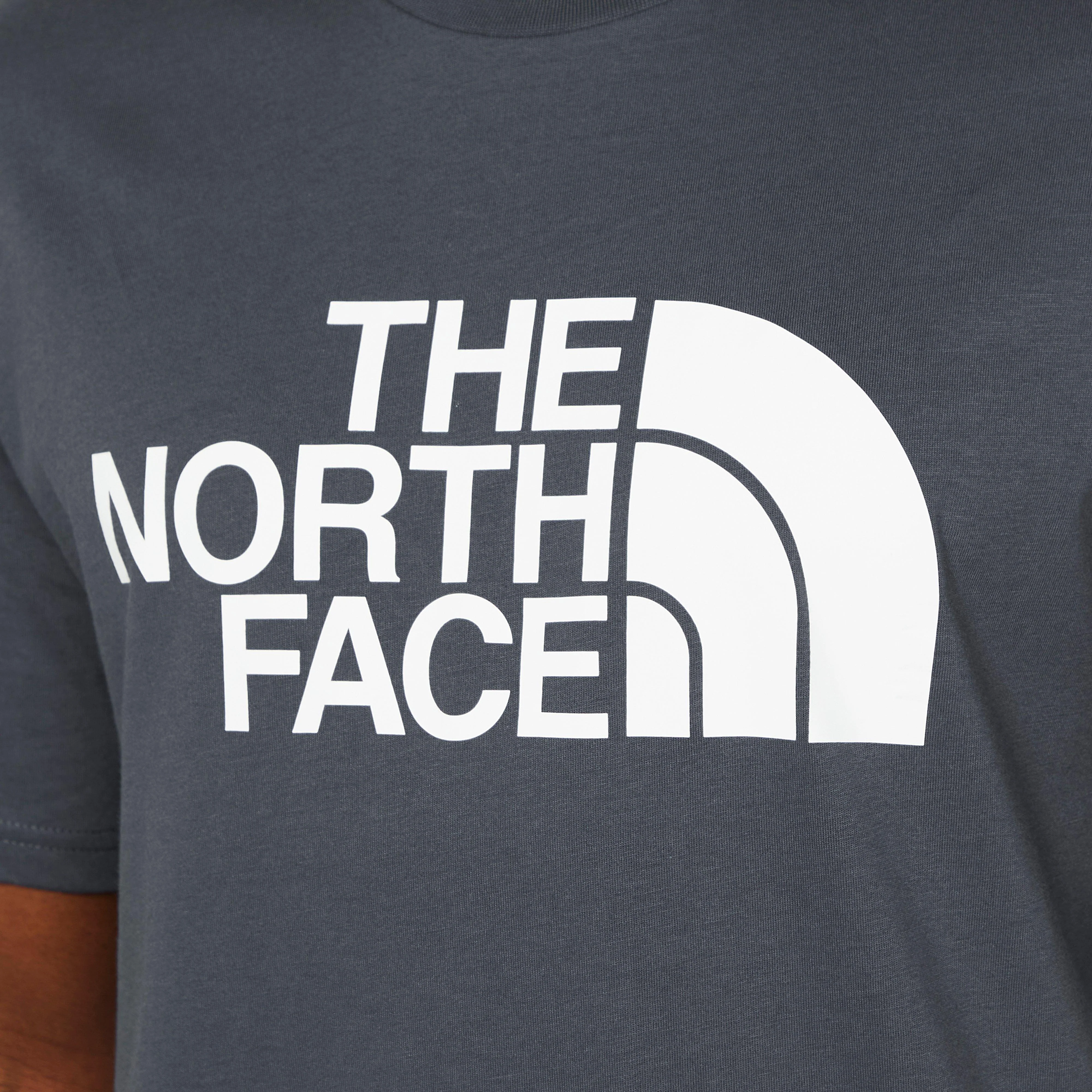 Men’s Half Dome T-Shirt - Image 4
