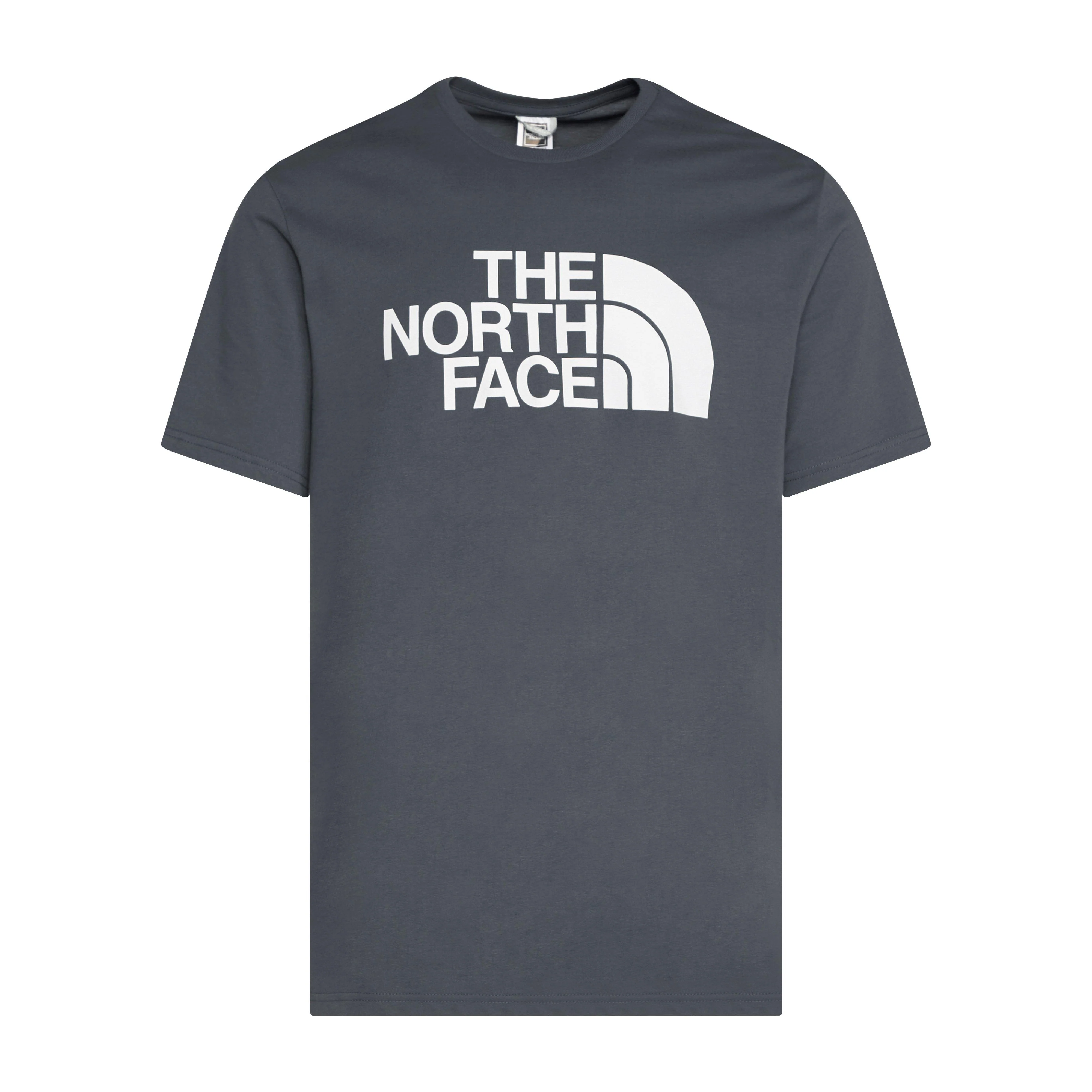 Men’s Half Dome T-Shirt - Image 6