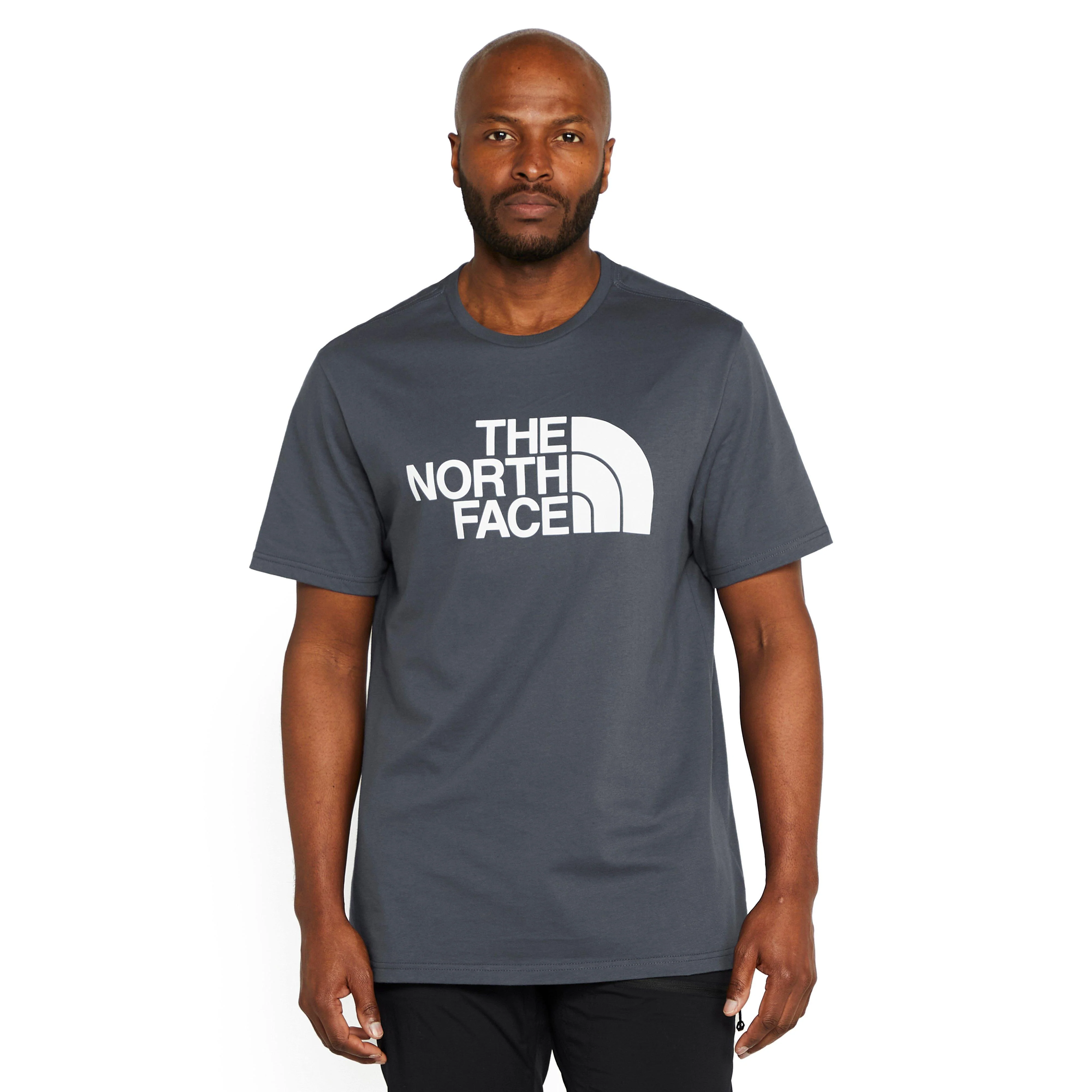 Men’s Half Dome T-Shirt - Image 7