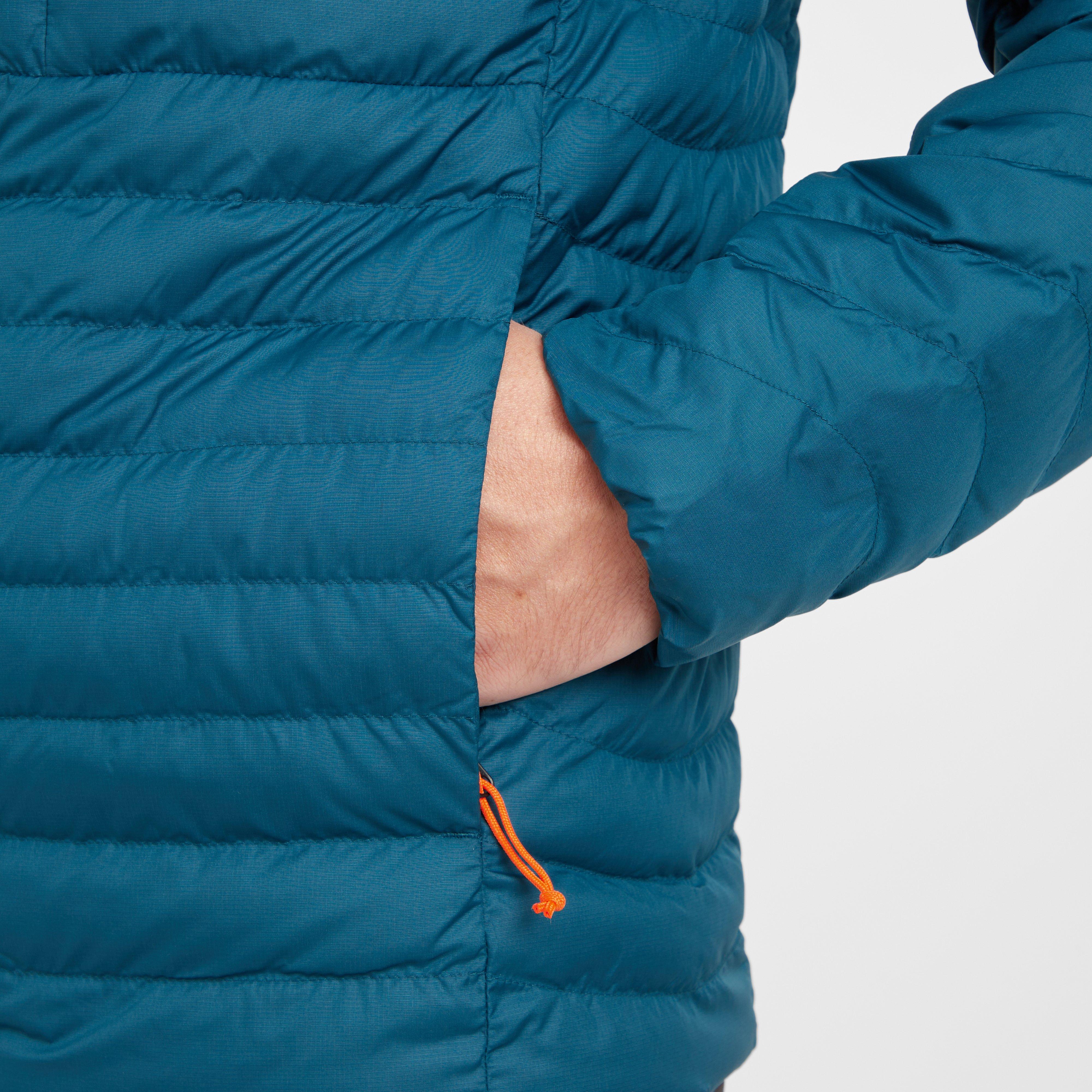 Men’s Hathersage Synthetic Jacket - Image 14