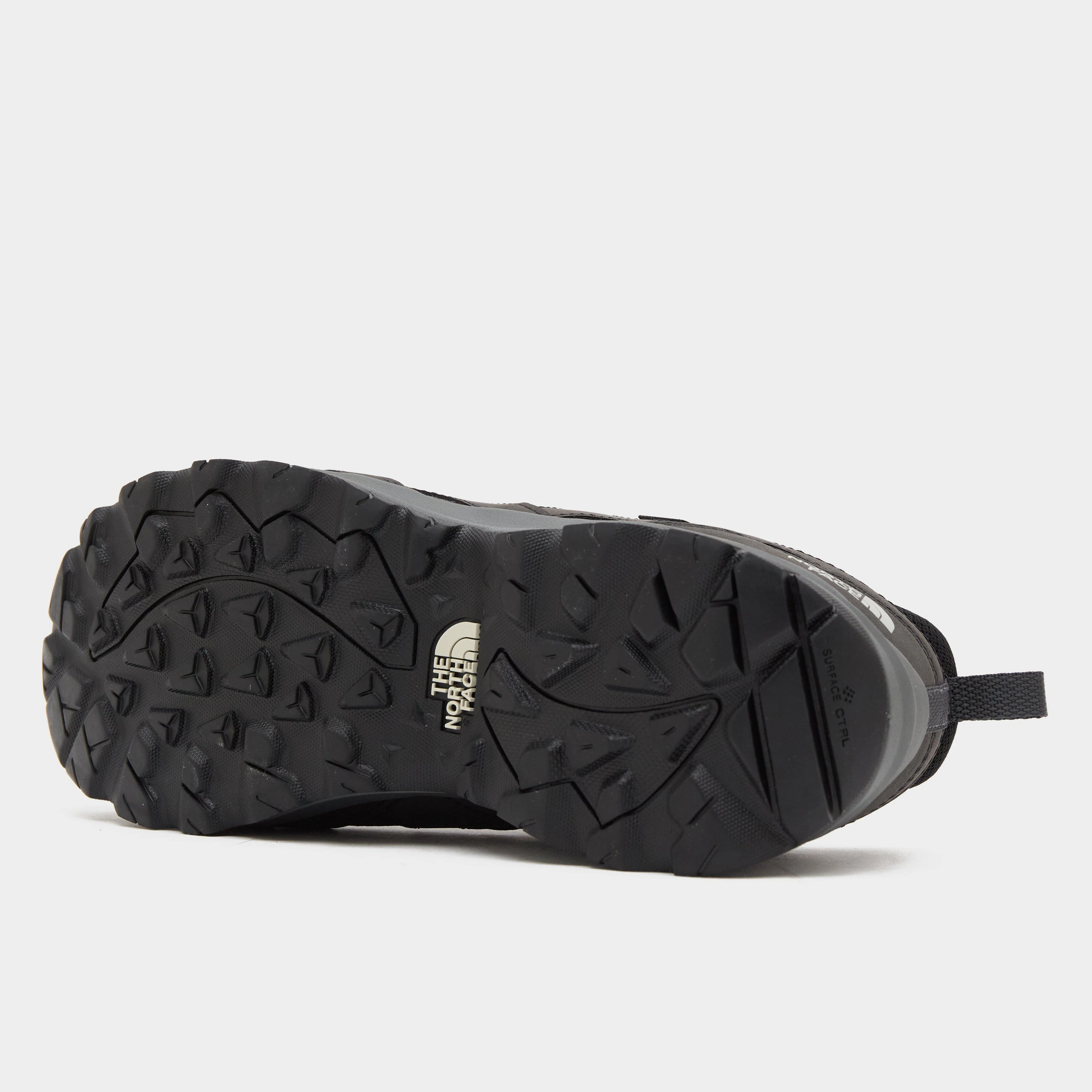 Men’s Hedgehog 3 Waterproof Hiking Shoes - Image 2