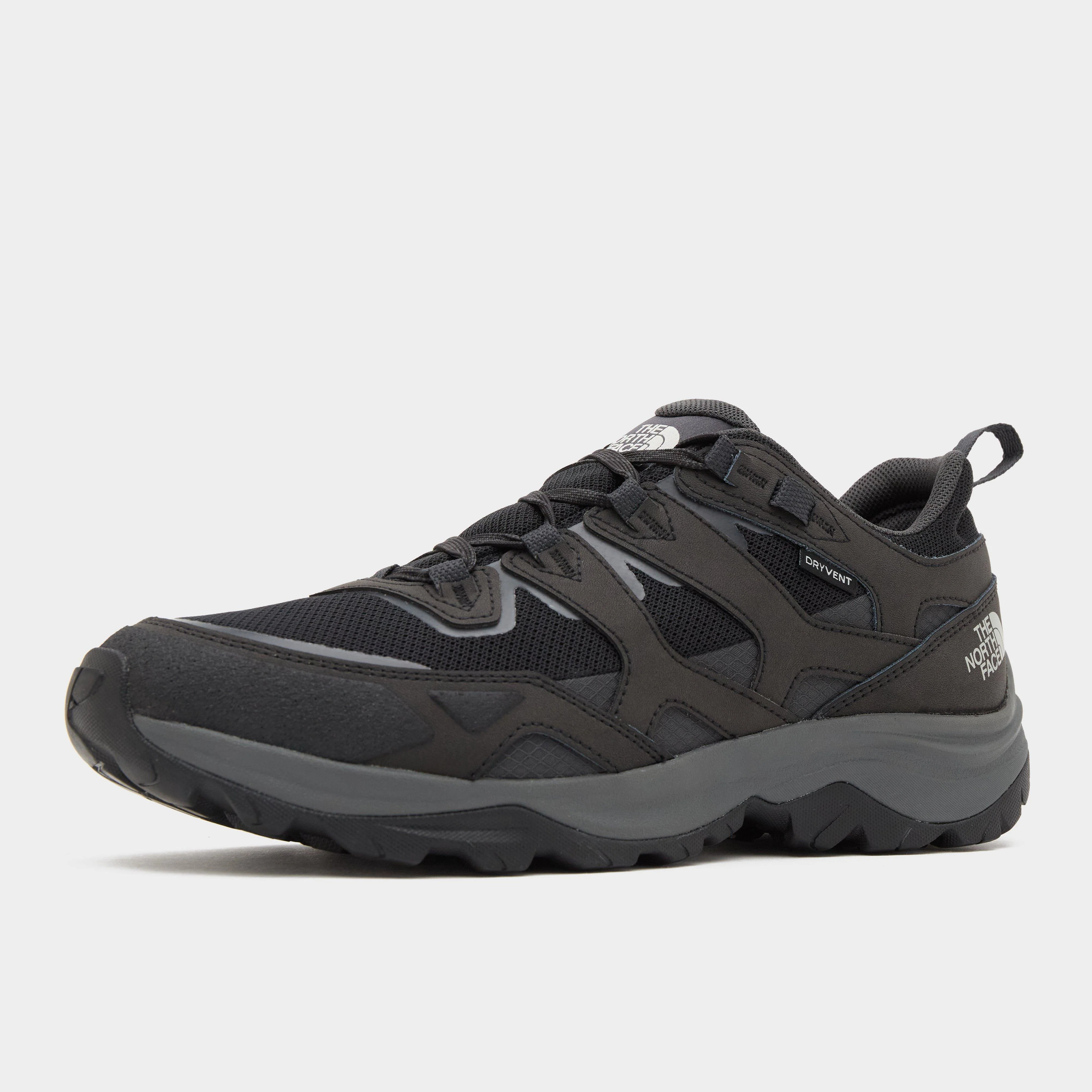 Men’s Hedgehog 3 Waterproof Hiking Shoes - Image 3