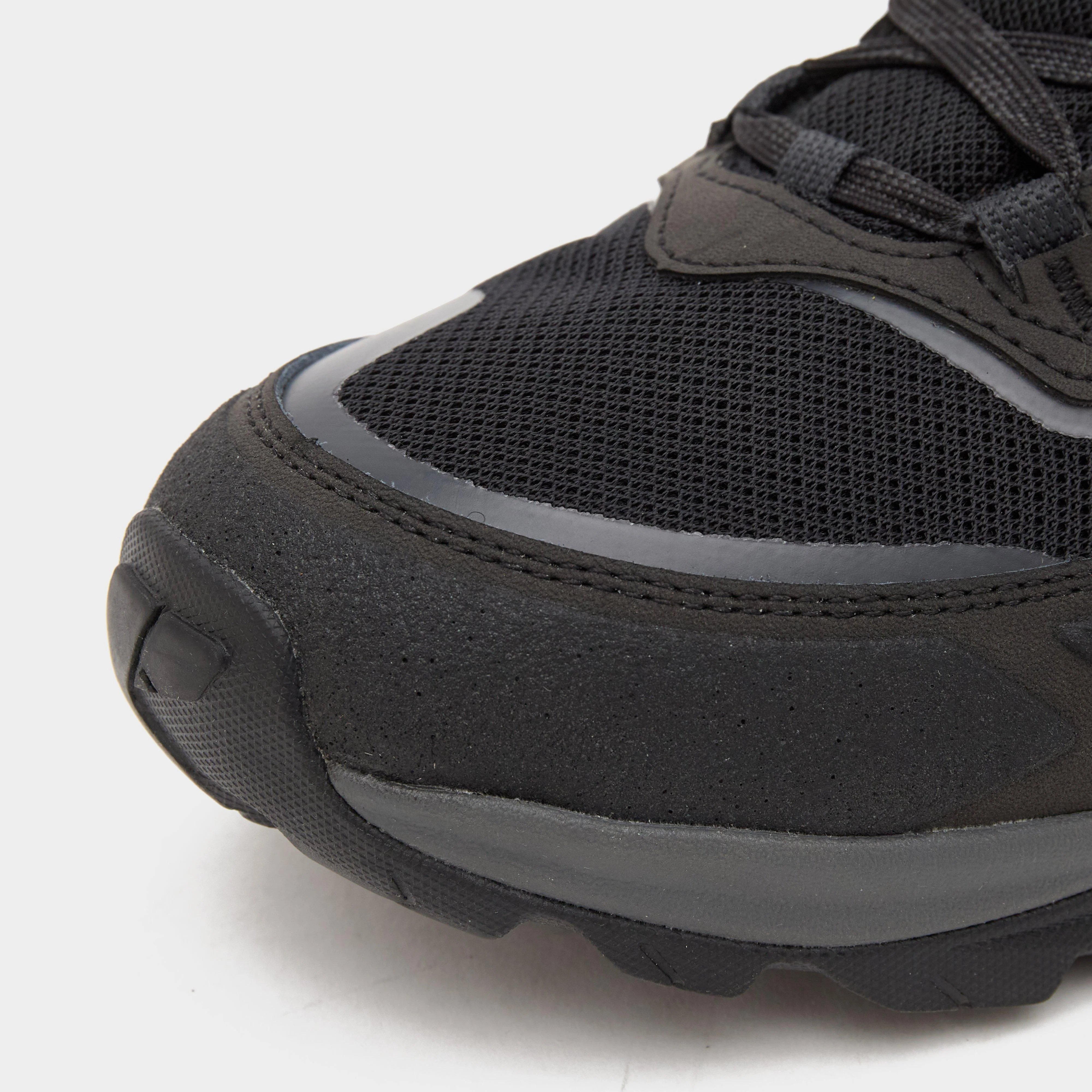 Men’s Hedgehog 3 Waterproof Hiking Shoes - Image 4