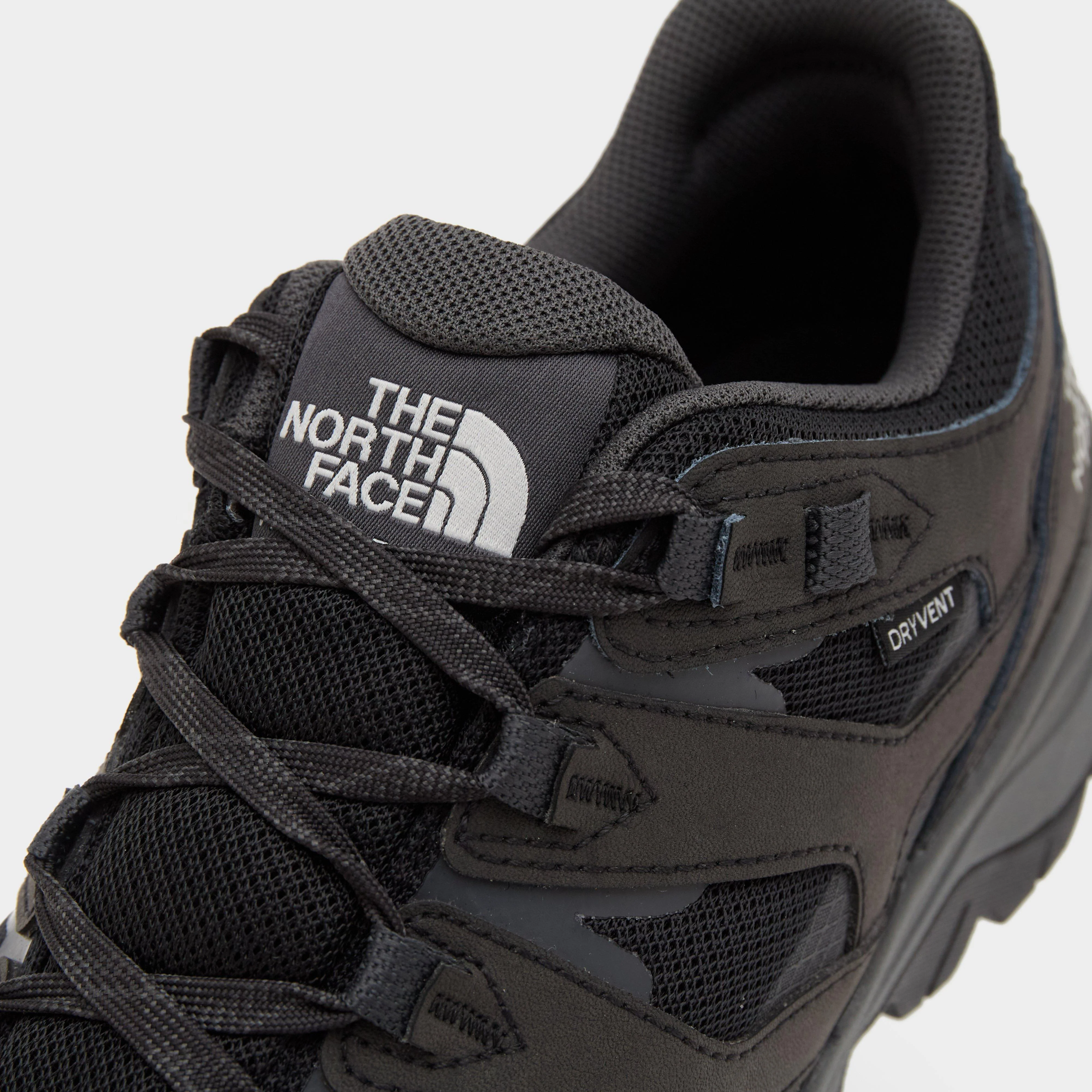 Men’s Hedgehog 3 Waterproof Hiking Shoes - Image 5