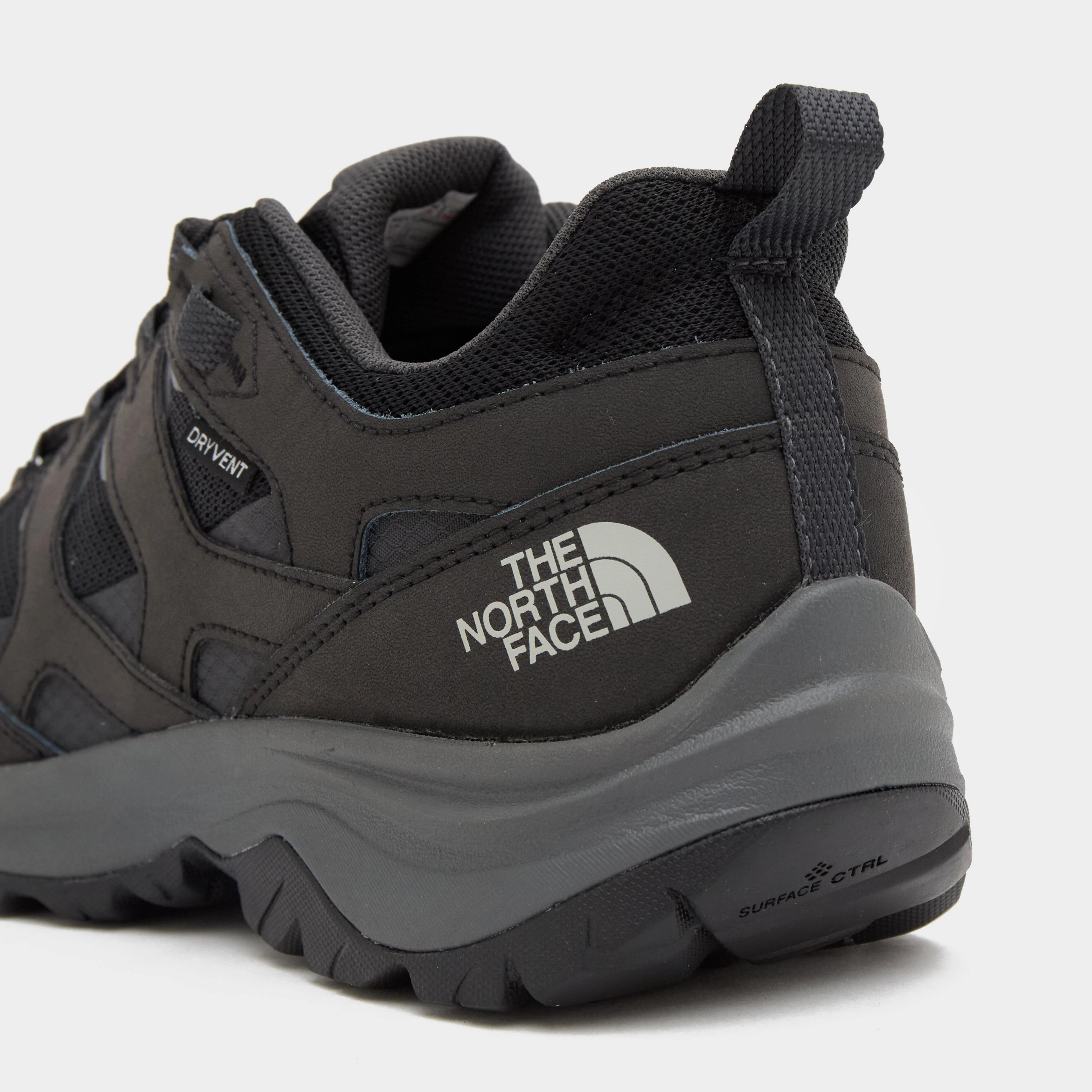 Men’s Hedgehog 3 Waterproof Hiking Shoes - Image 6