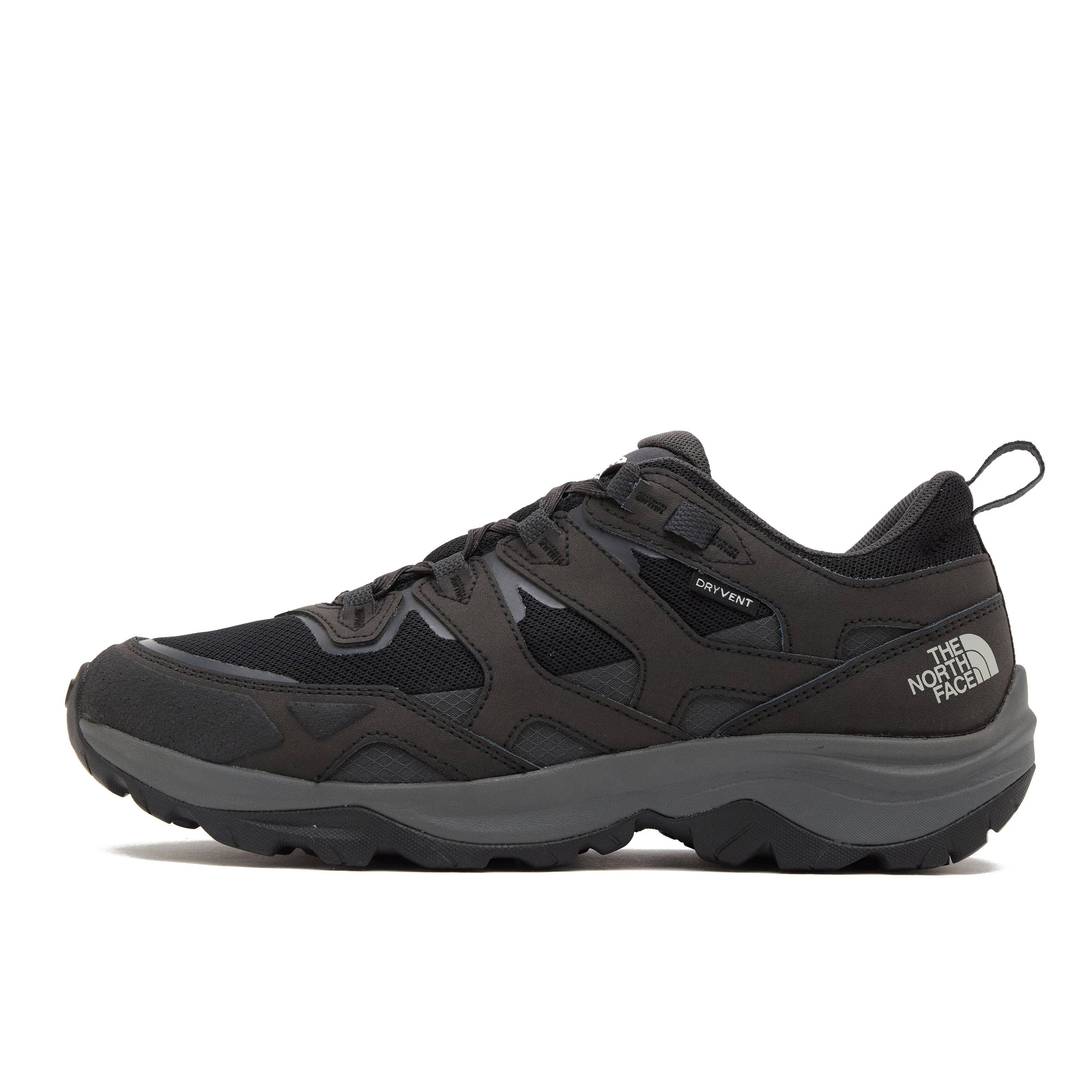 Men’s Hedgehog 3 Waterproof Hiking Shoes - Image 7