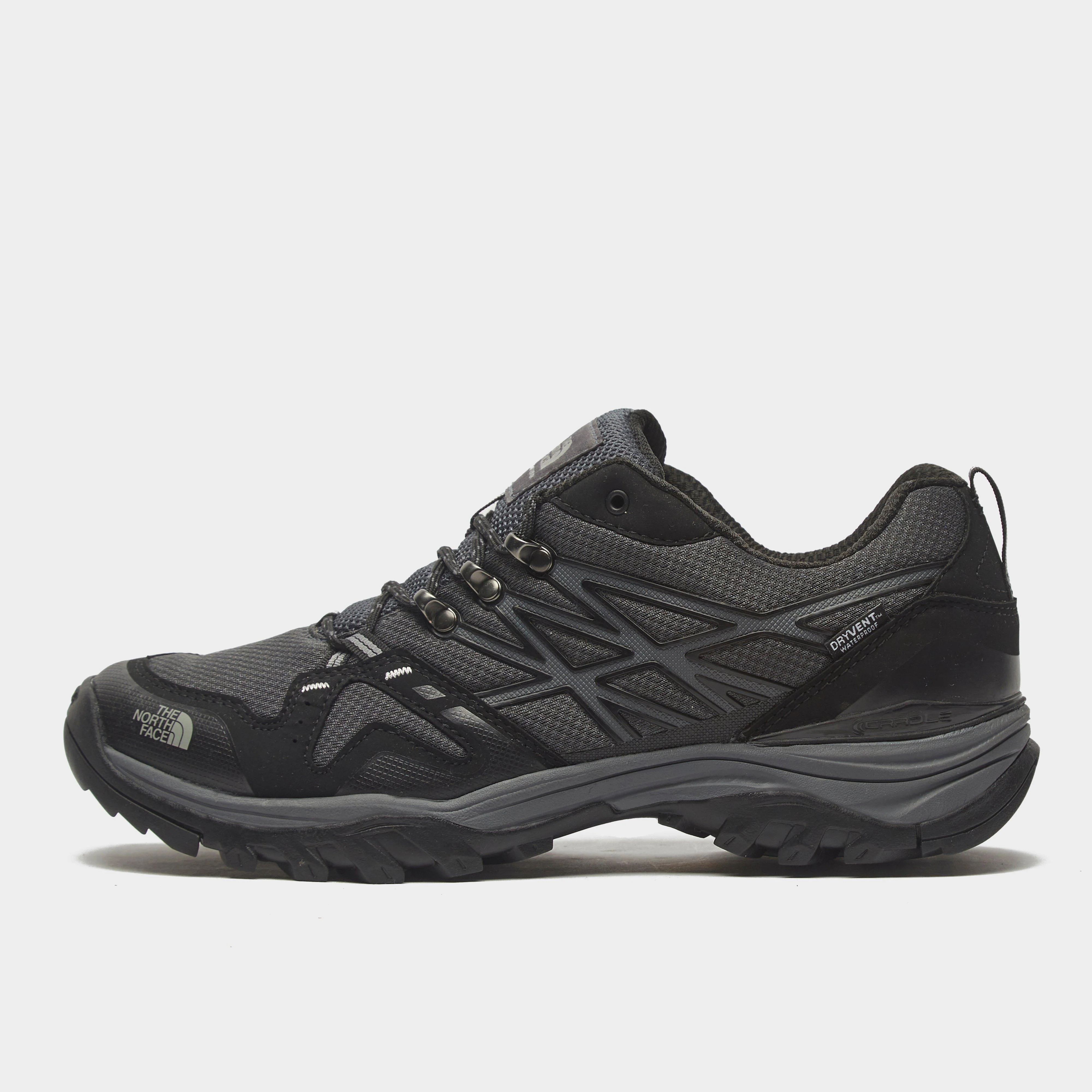 Men's Hedgehog Fastpack Hiking Shoe