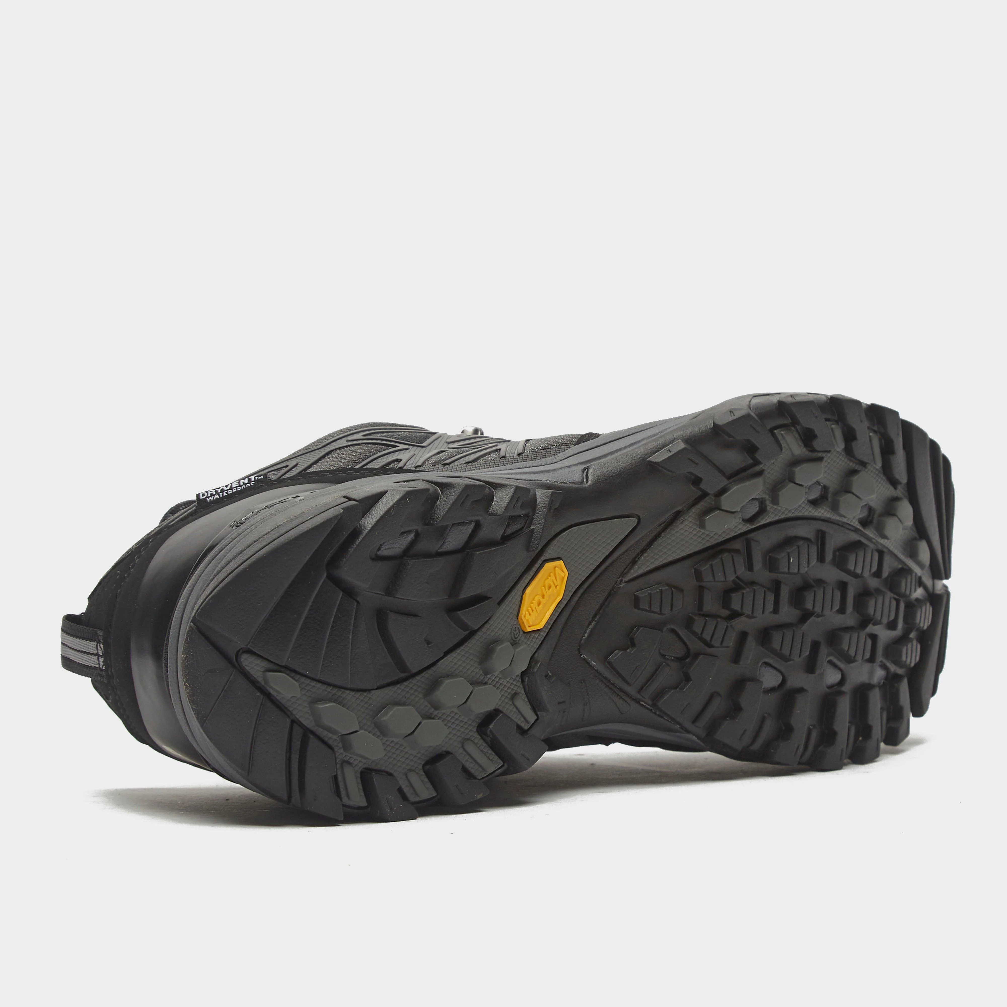 Men's Hedgehog Fastpack Hiking Shoe - Image 2