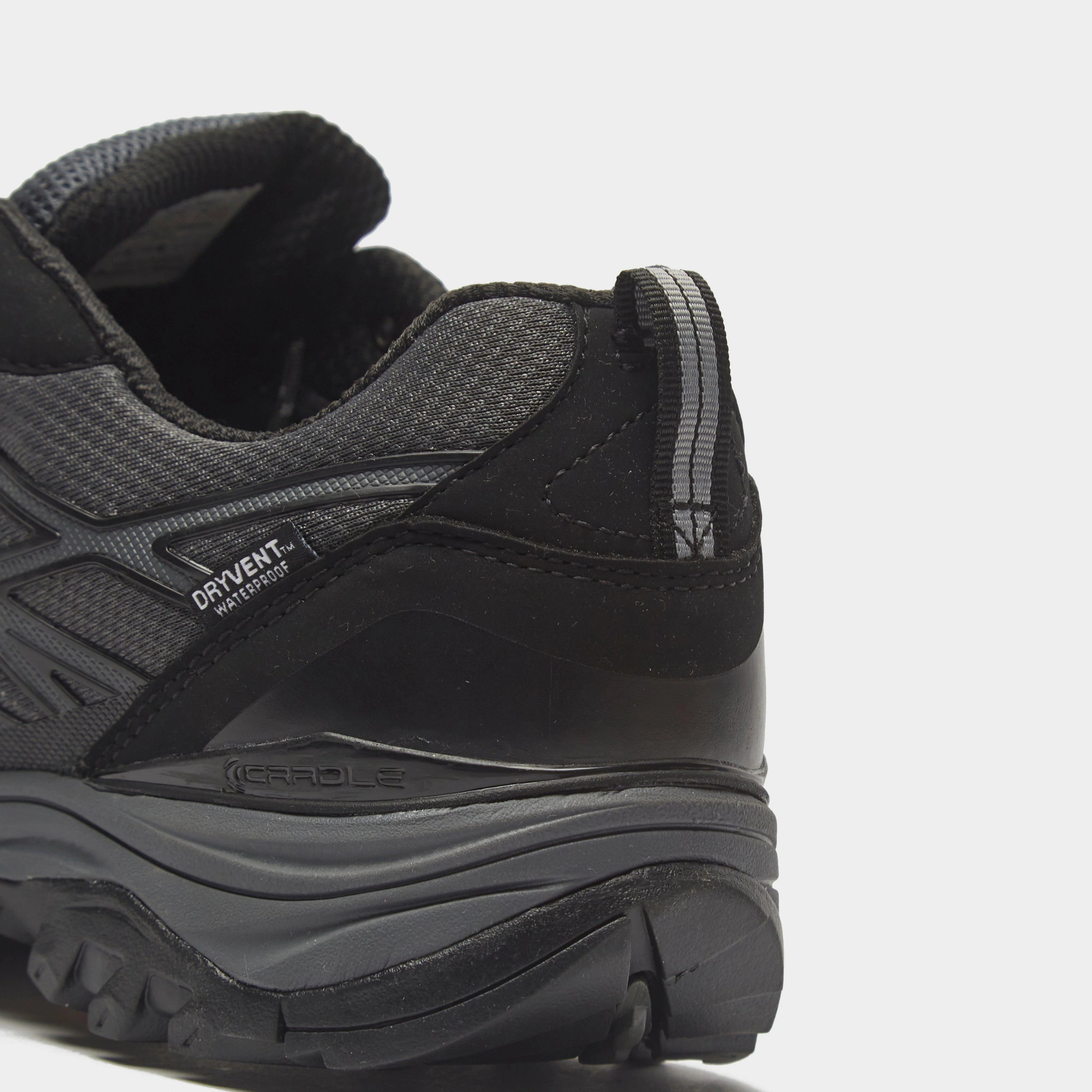 Men's Hedgehog Fastpack Hiking Shoe - Image 6
