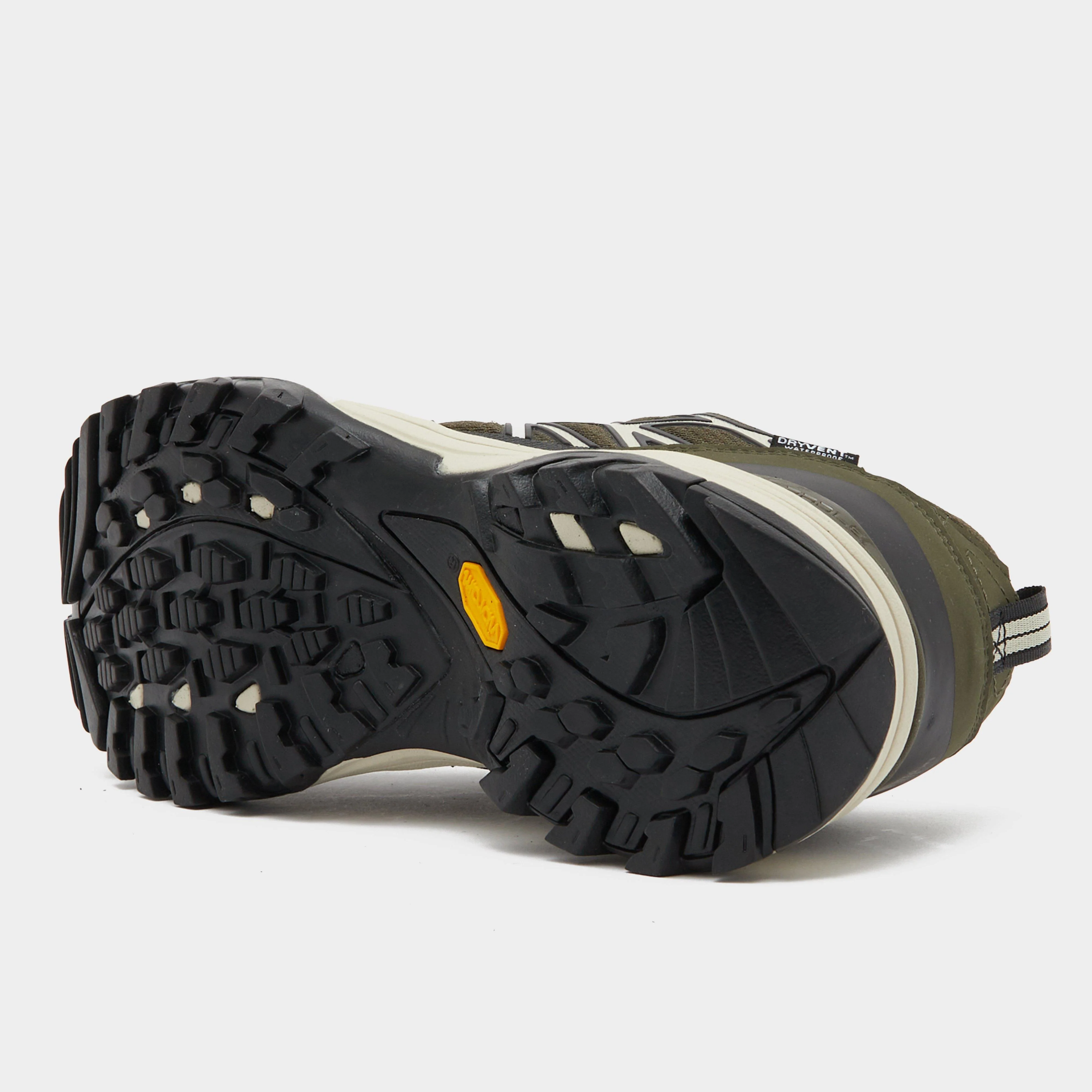 Men’s Hedgehog Fastpack Hiking Shoe - Image 2
