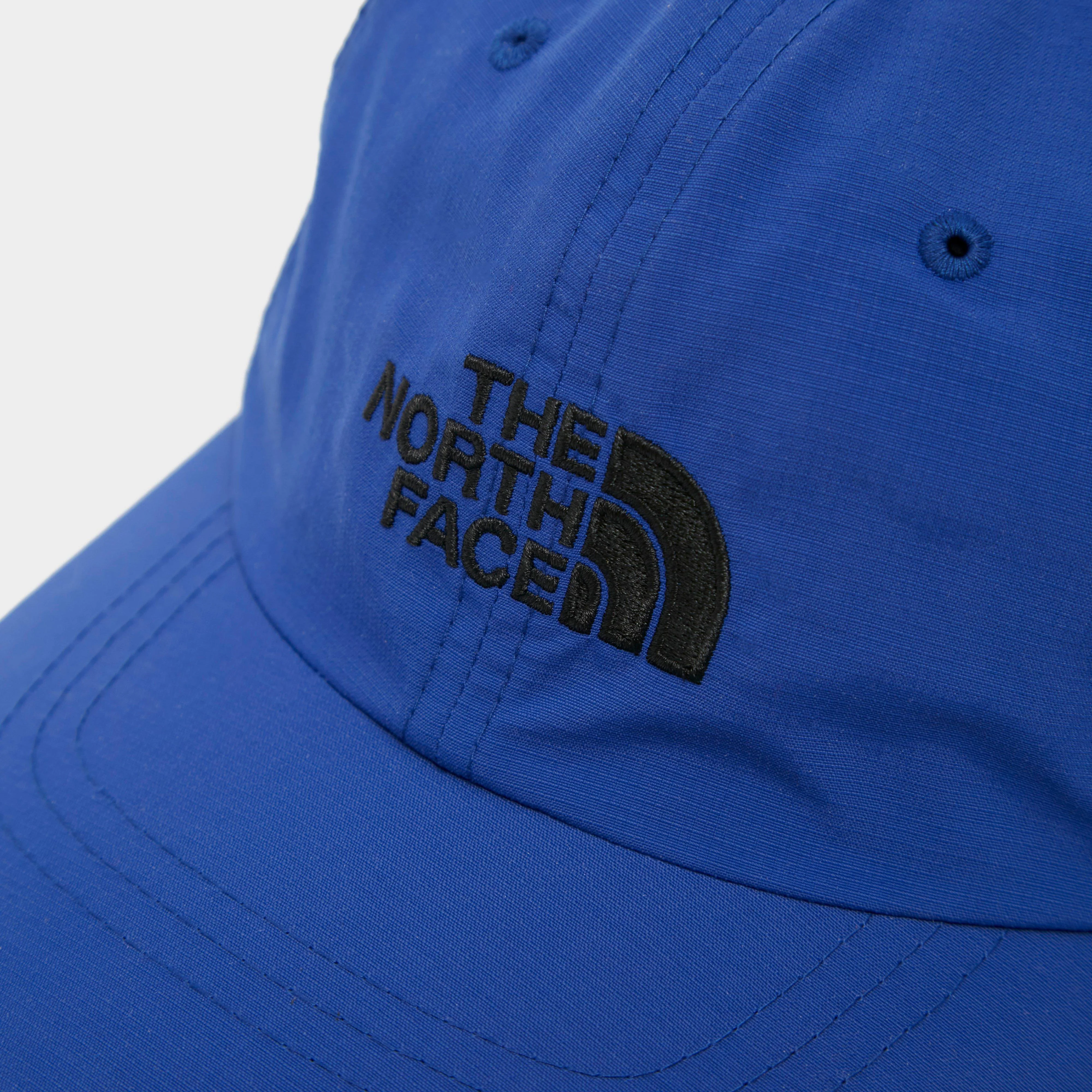 Men’s Horizon Mesh Cap - Image 2