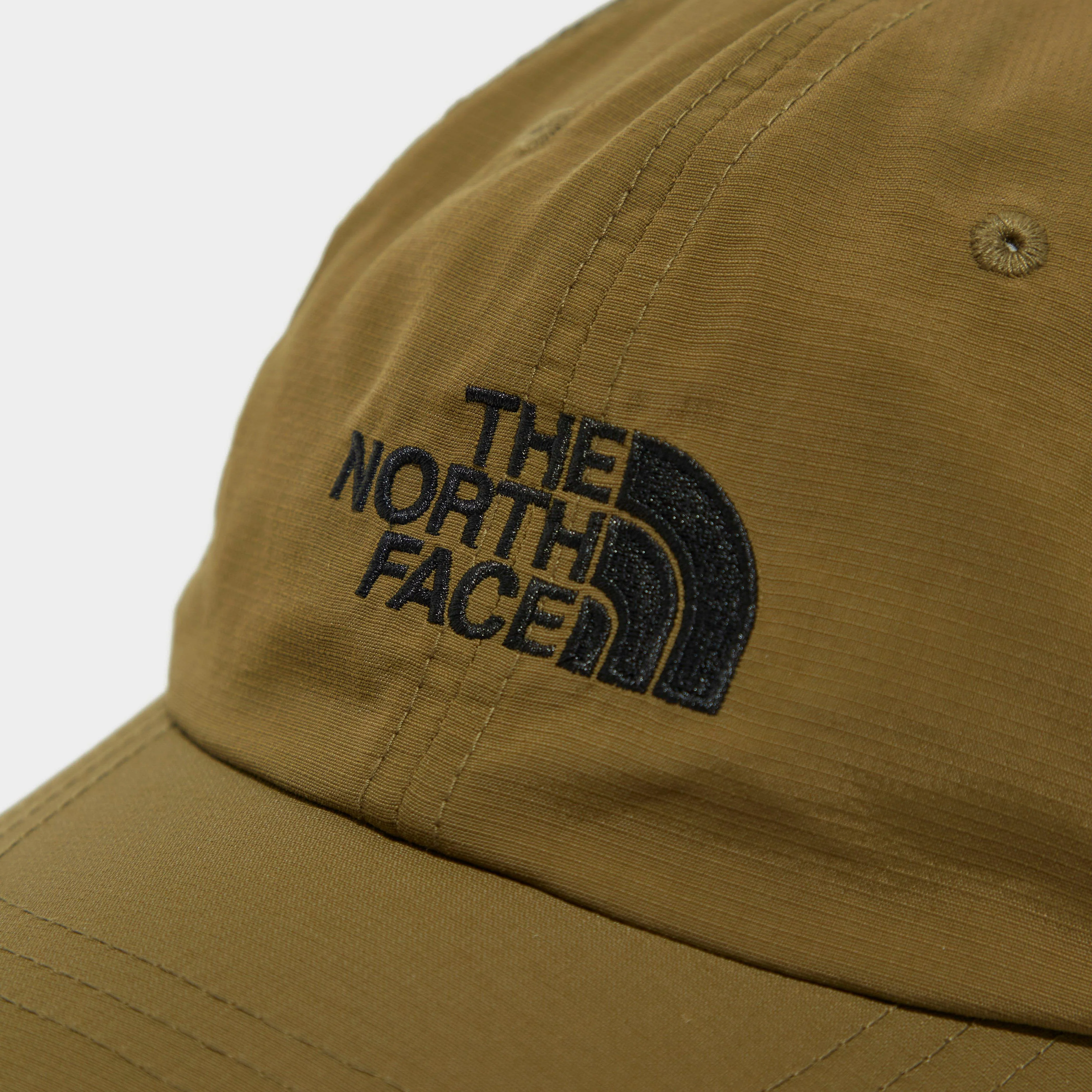 Men’s Horizon Mesh Cap - Image 3
