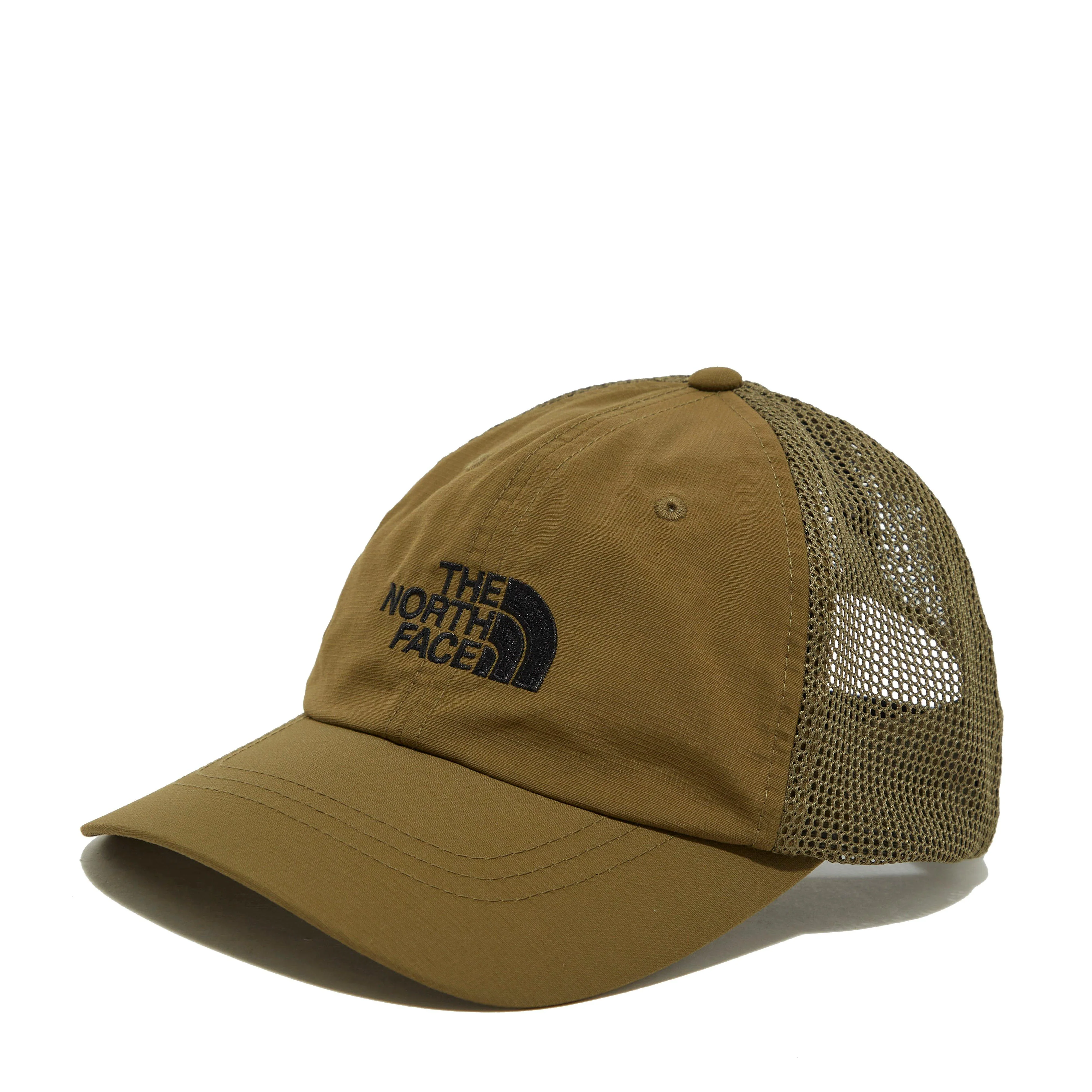 Men’s Horizon Mesh Cap - Image 4