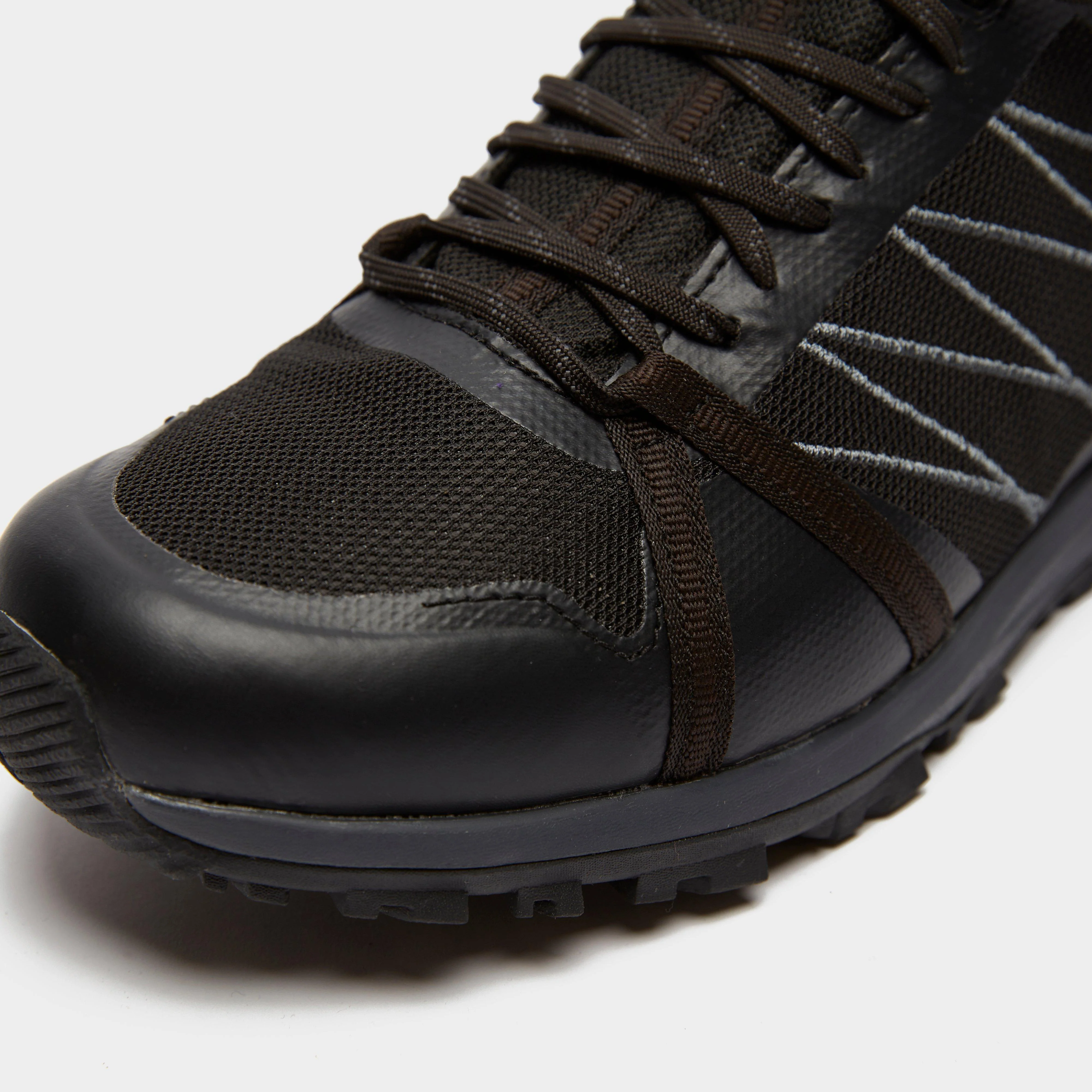 Men's Litewave Fastpack II DryVent™ Mid Hiking Boots - Image 6