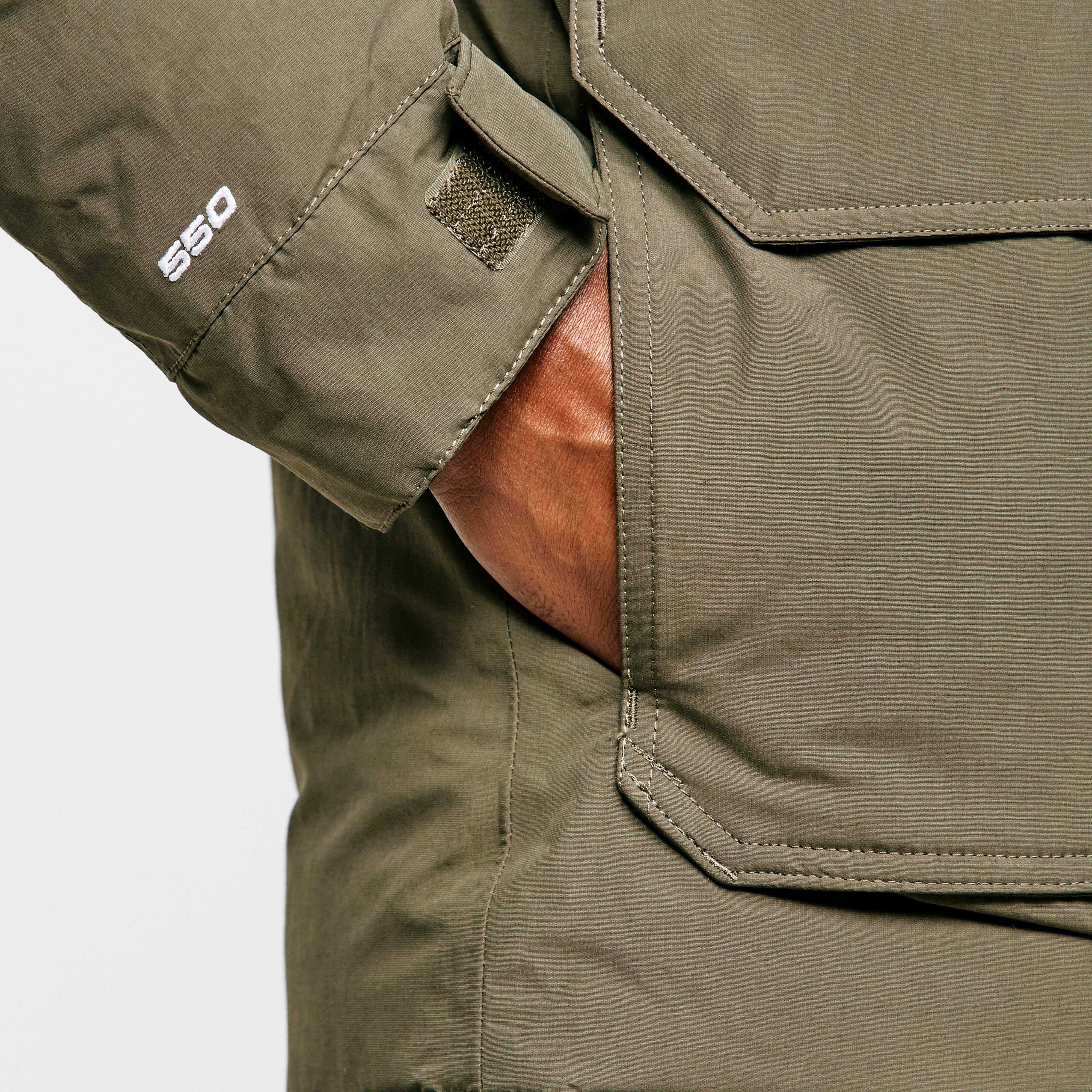 Men's McMurdo Parka - Image 9