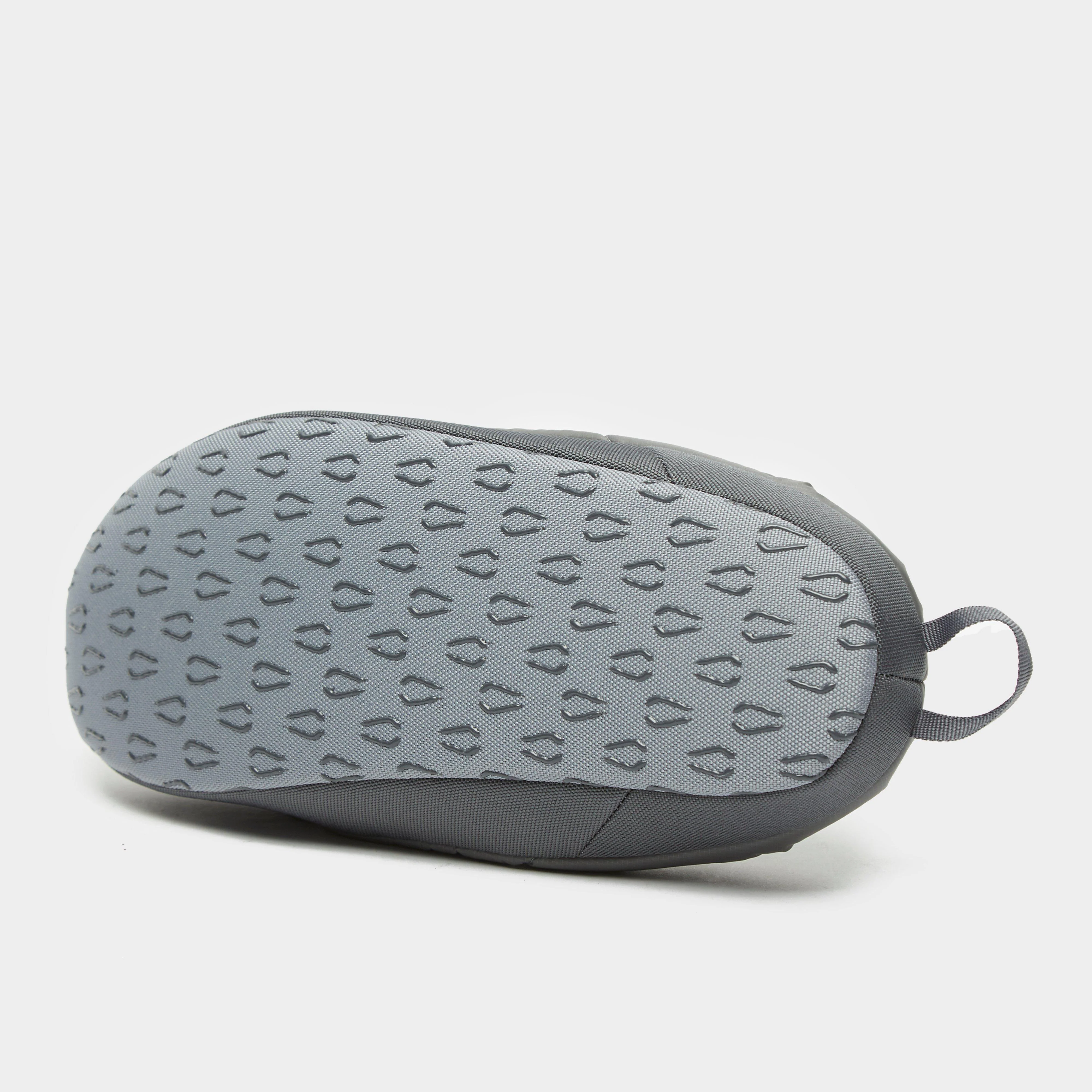 Men’s NSE III Tent Mules - Image 3