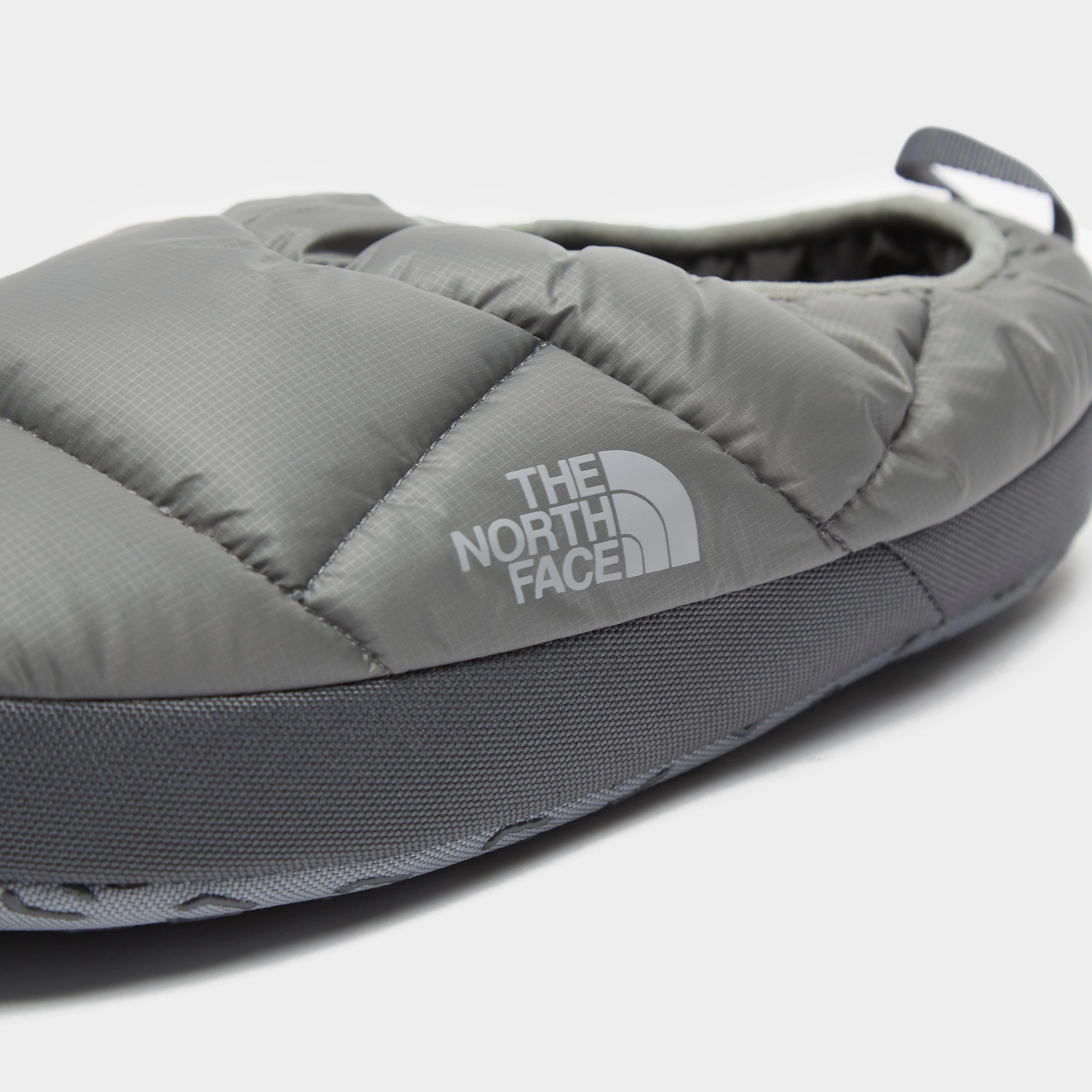 Men’s NSE III Tent Mules - Image 5