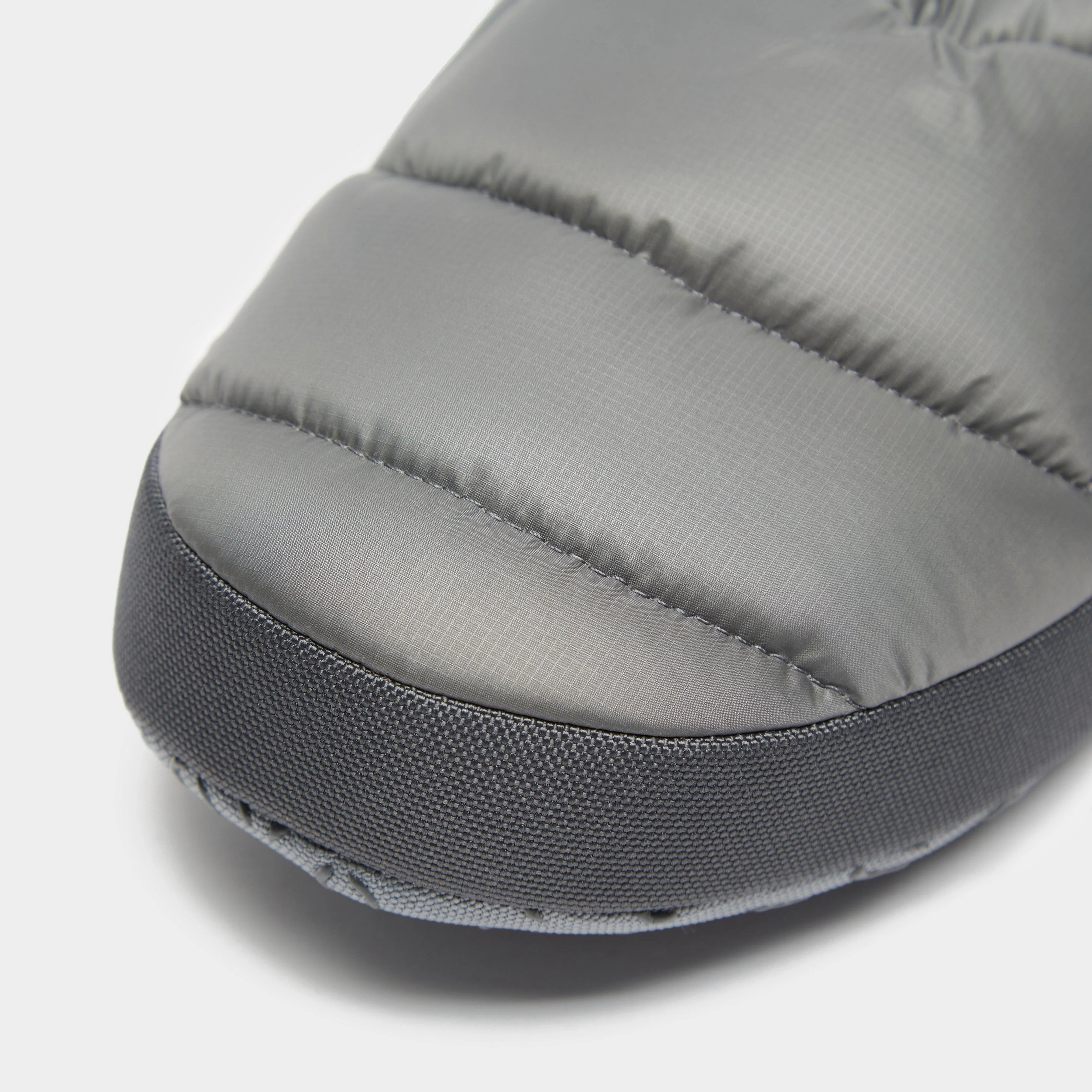 Men’s NSE III Tent Mules - Image 6