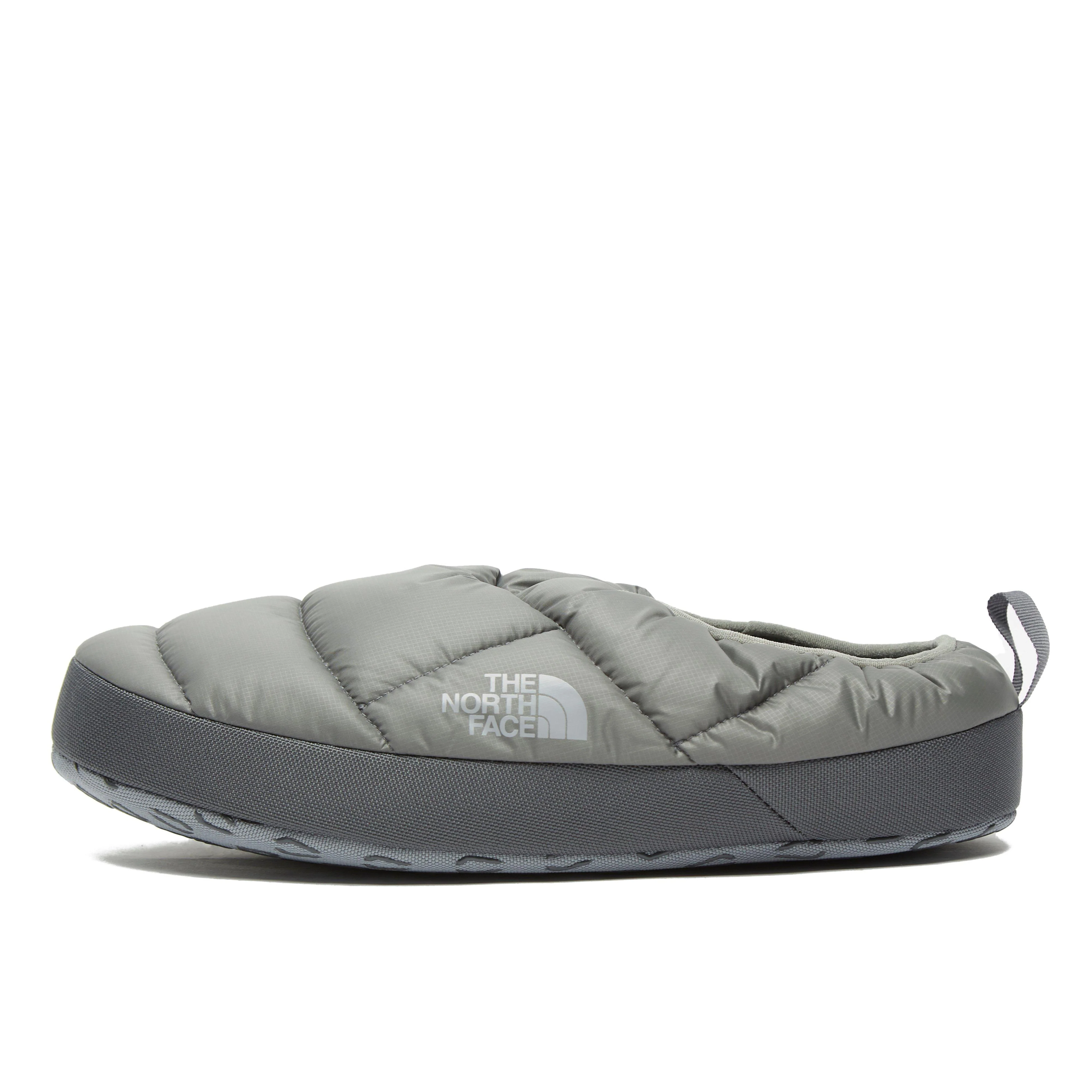 Men’s NSE III Tent Mules - Image 7