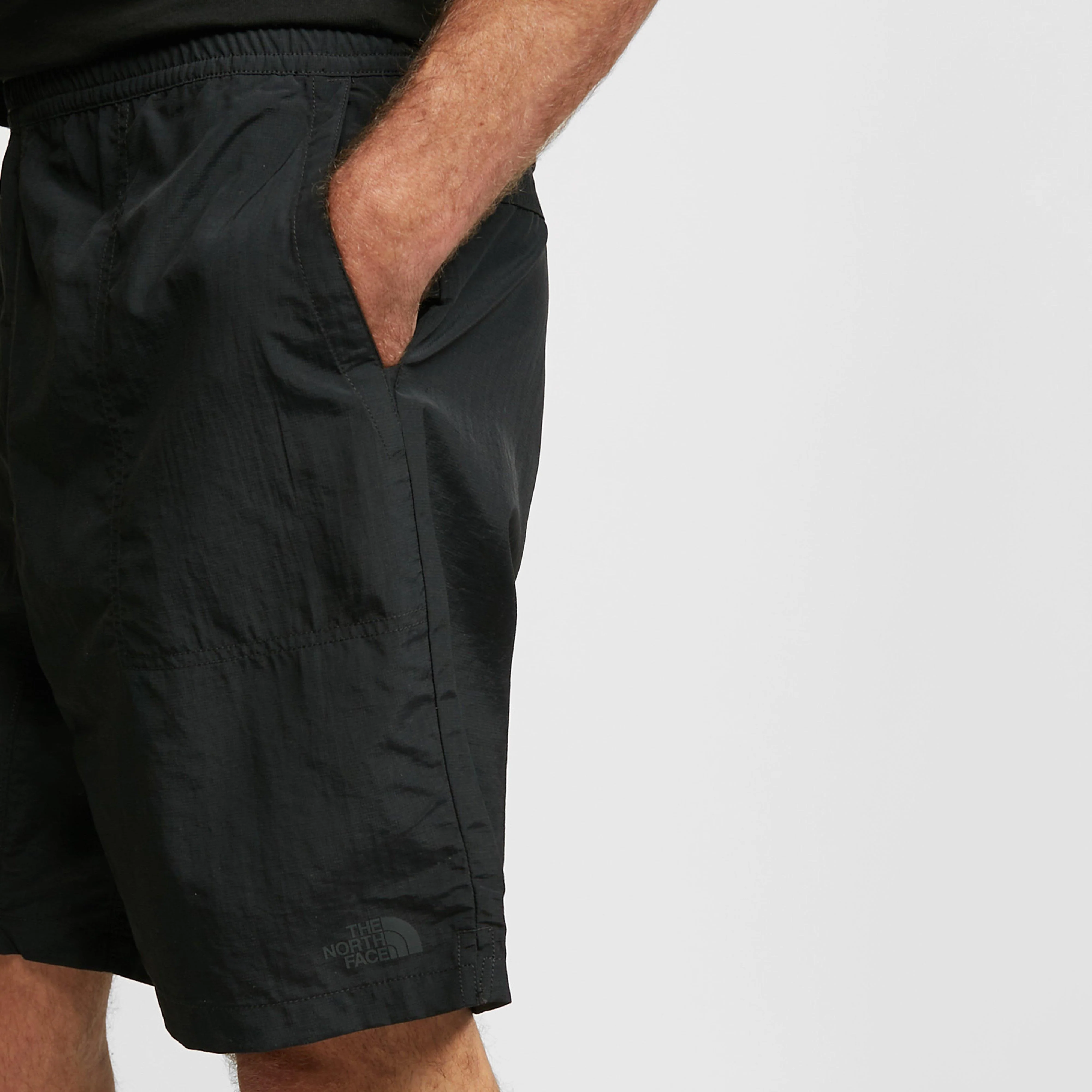 Men’s Pull On Adventure Shorts - Image 4