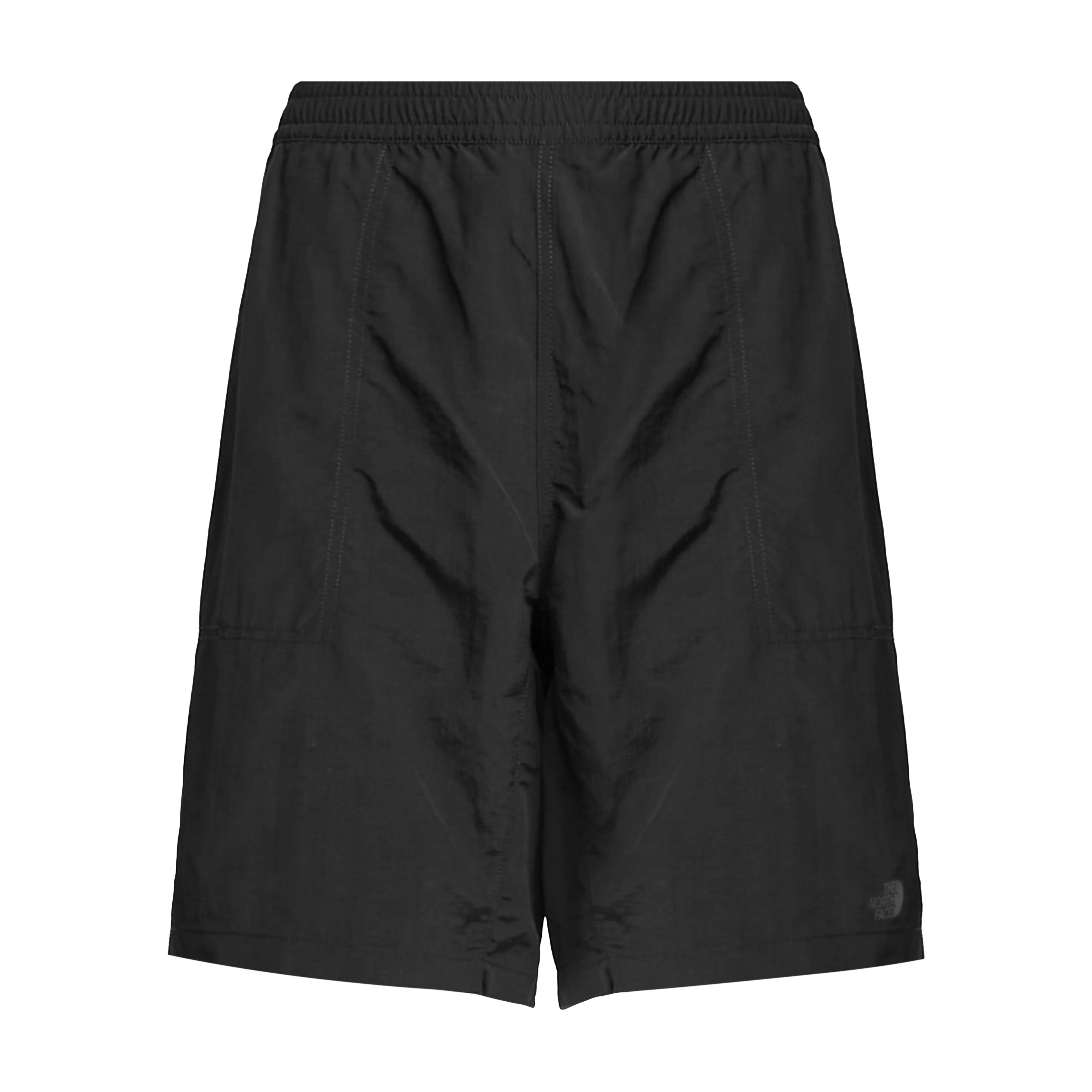 Men’s Pull On Adventure Shorts - Image 5
