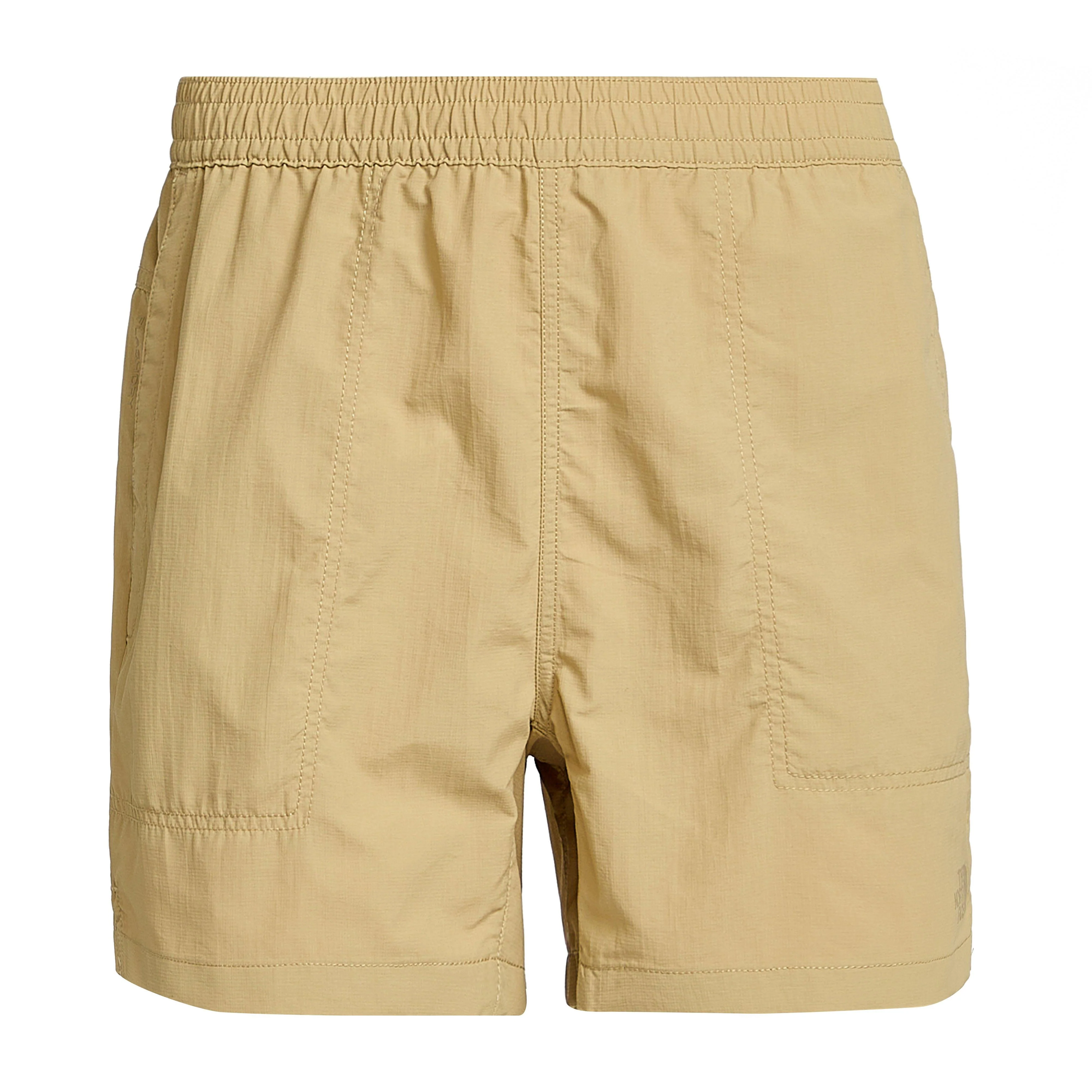 Men’s Pull On Adventure Shorts - Image 7