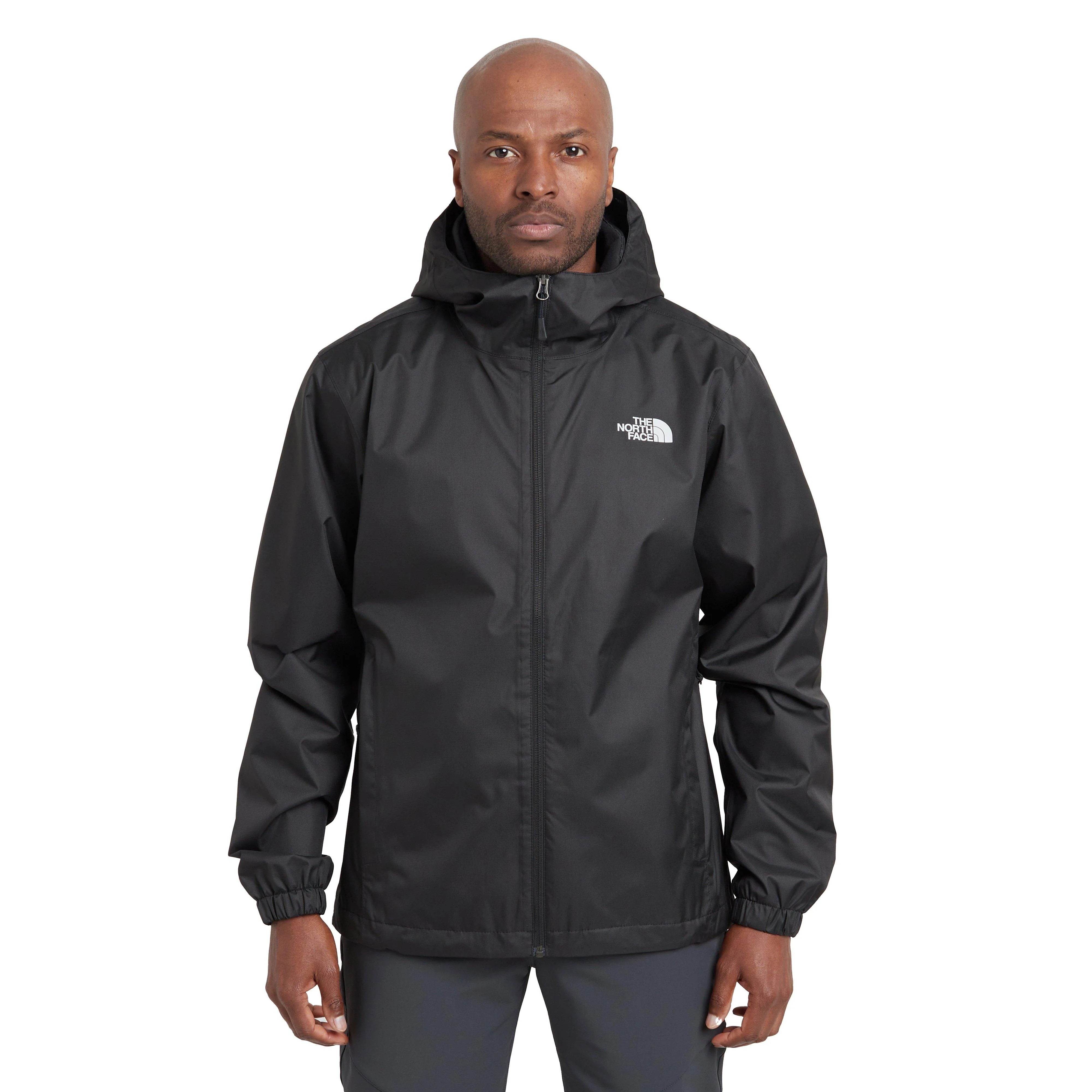 Men's Quest Jacket - Image 10