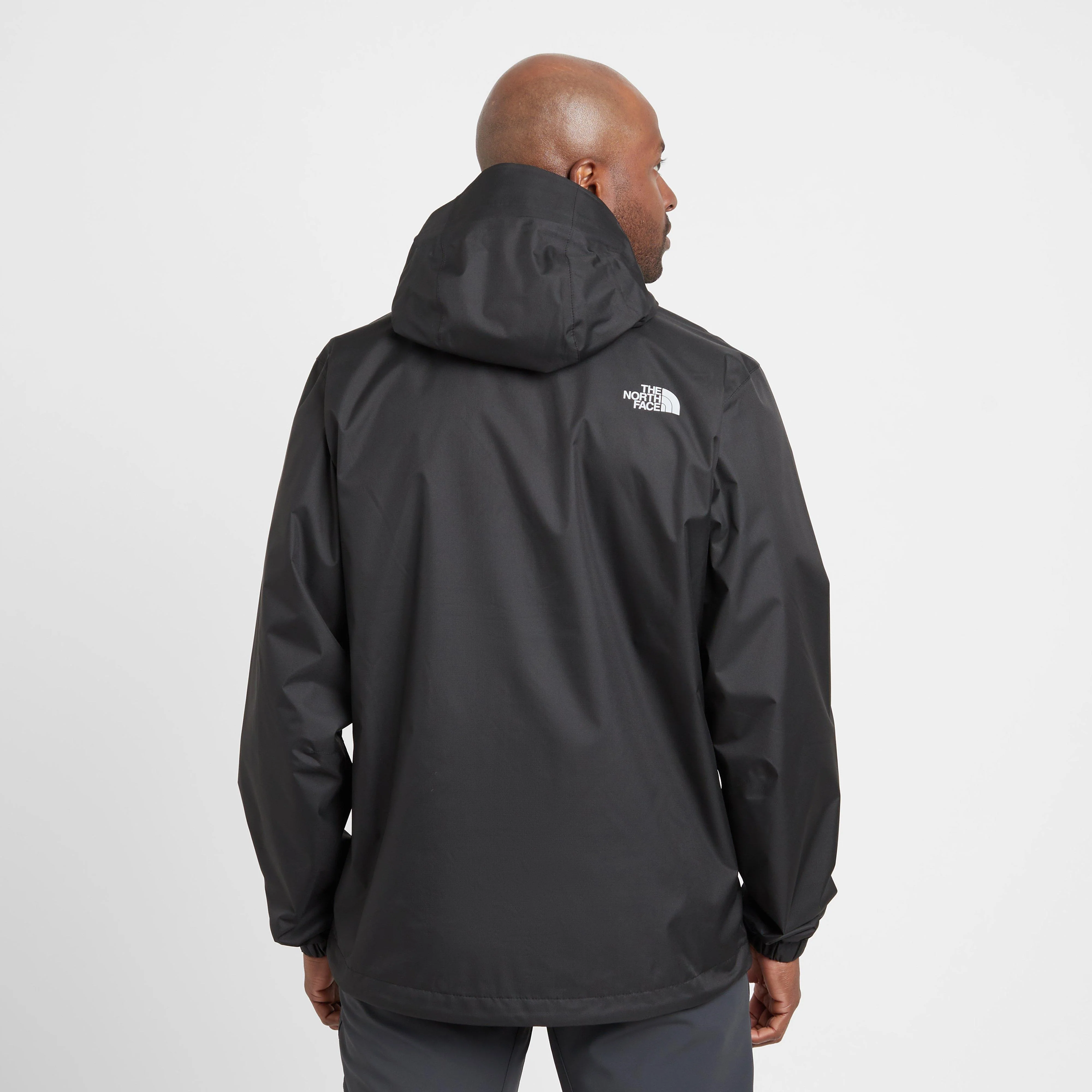 Men's Quest Jacket - Image 2