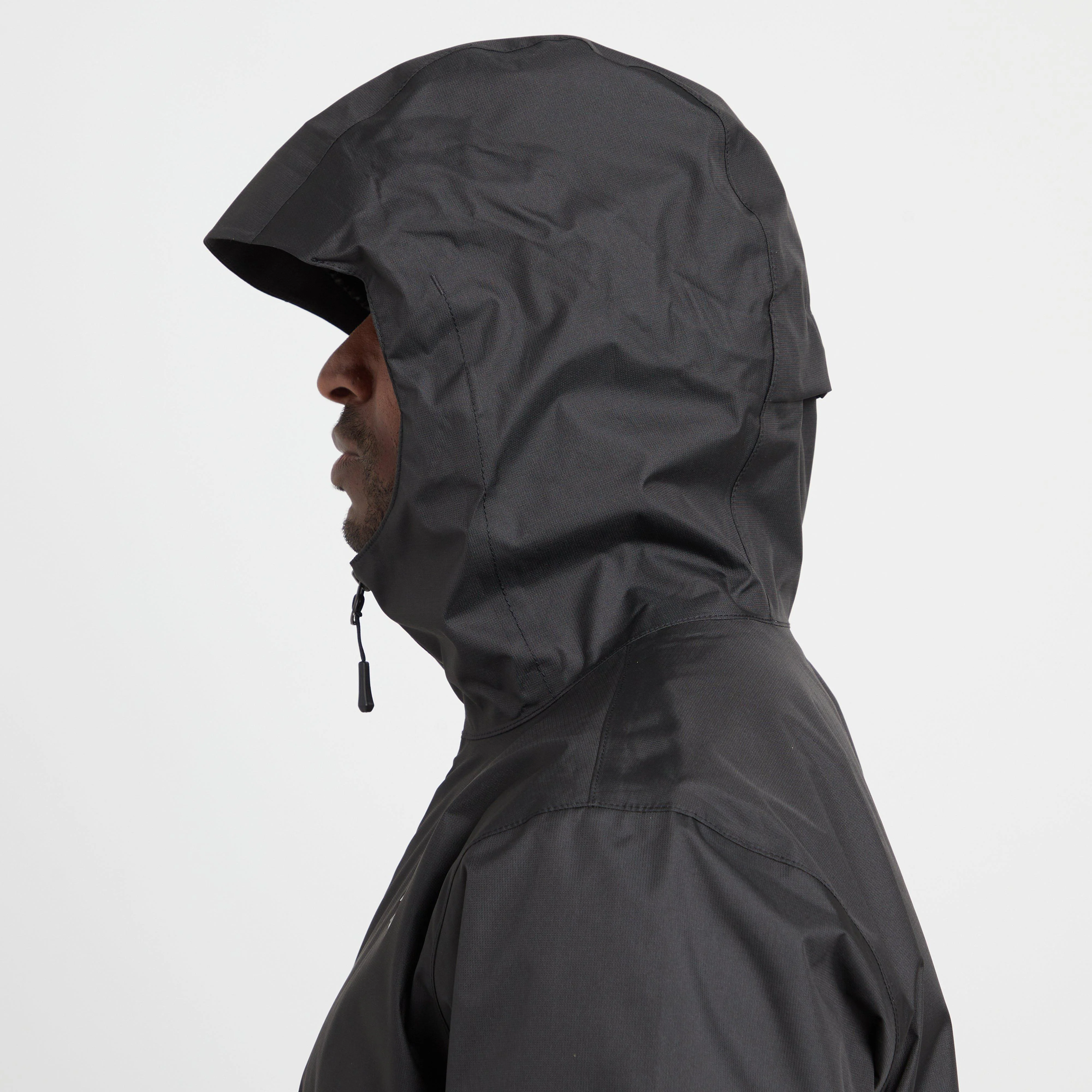 Men's Quest Jacket - Image 5