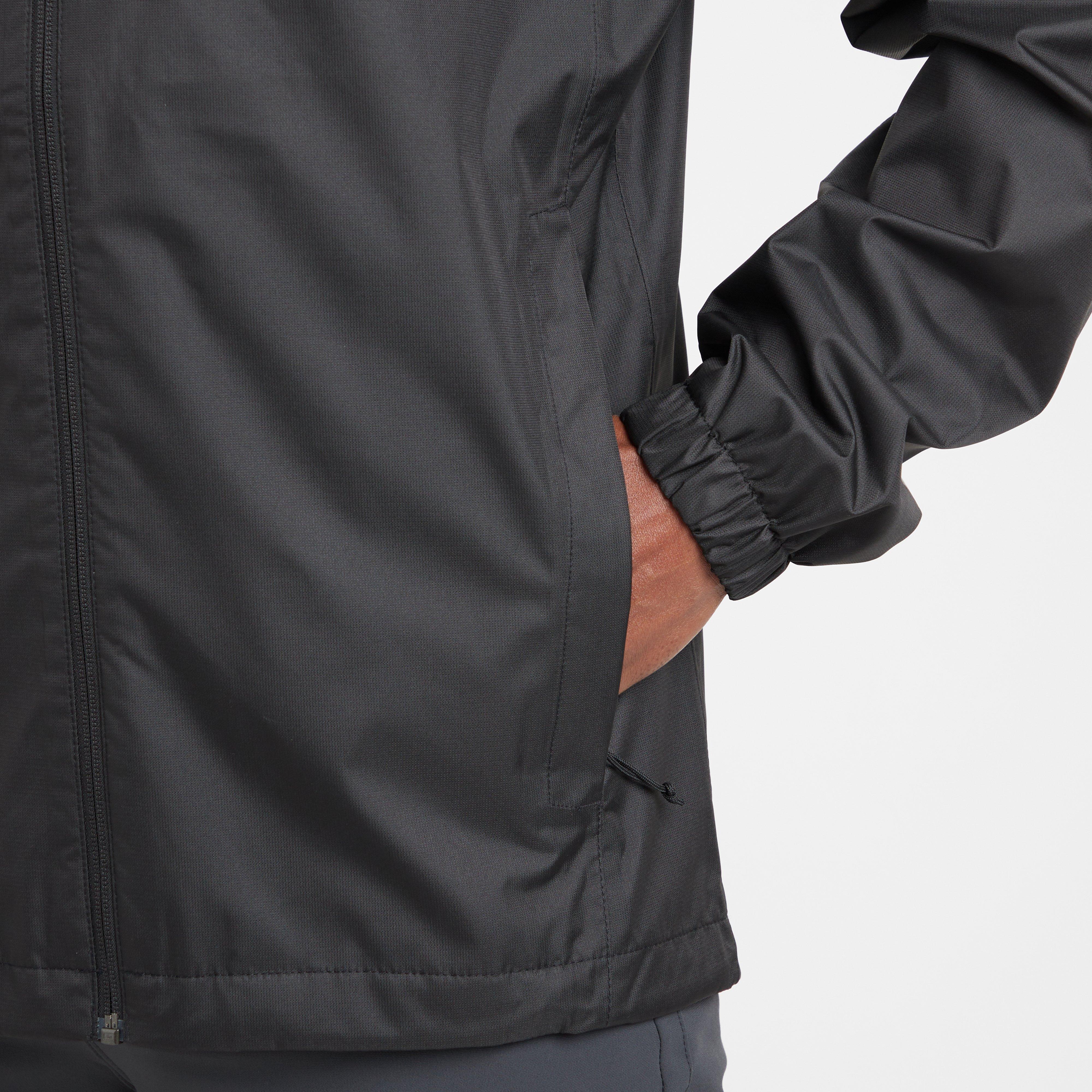 Men's Quest Jacket - Image 6