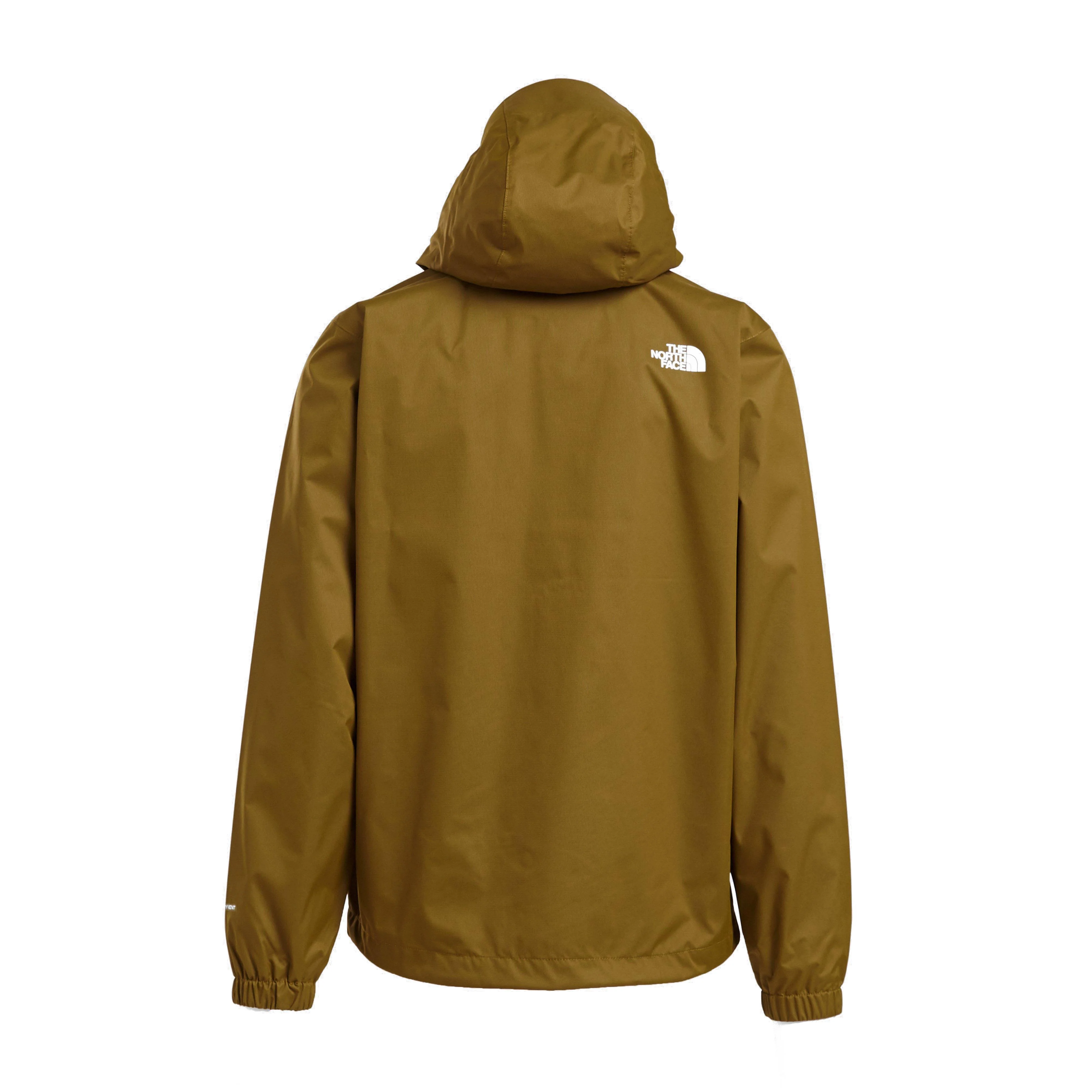 Men's Quest Jacket - Image 3