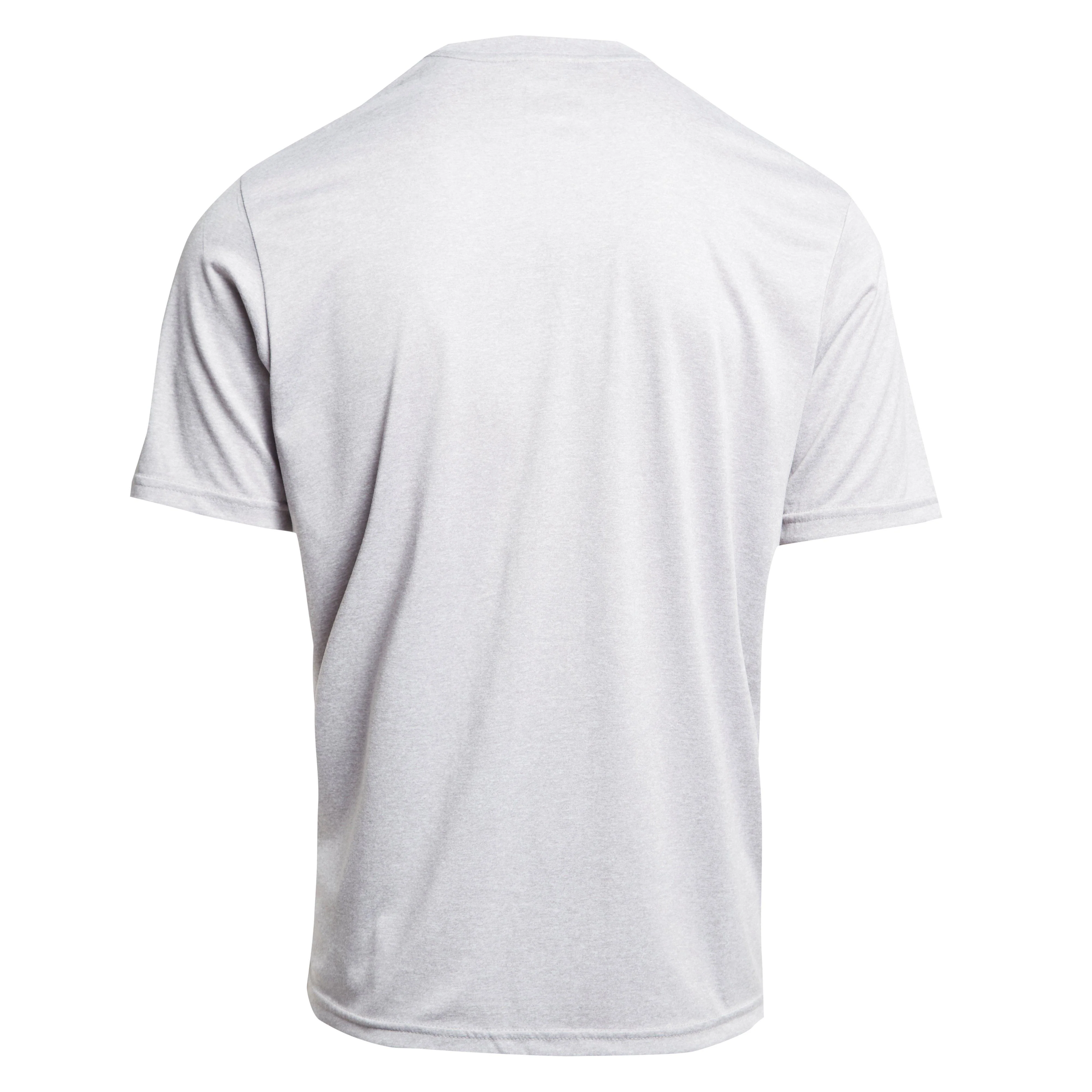 Men's Reaxion T-Shirt - Image 6