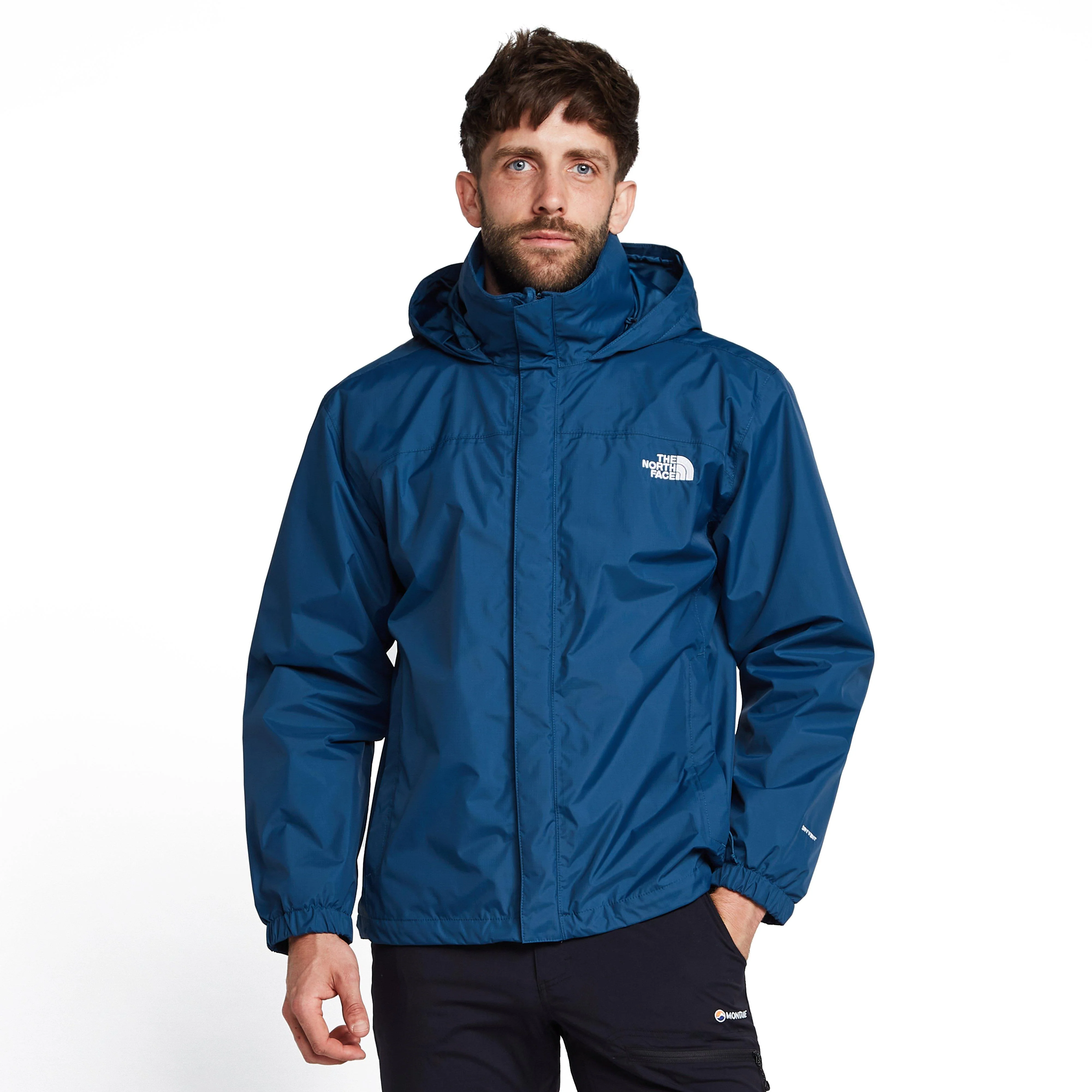 Men’s Resolve Jacket - Image 11