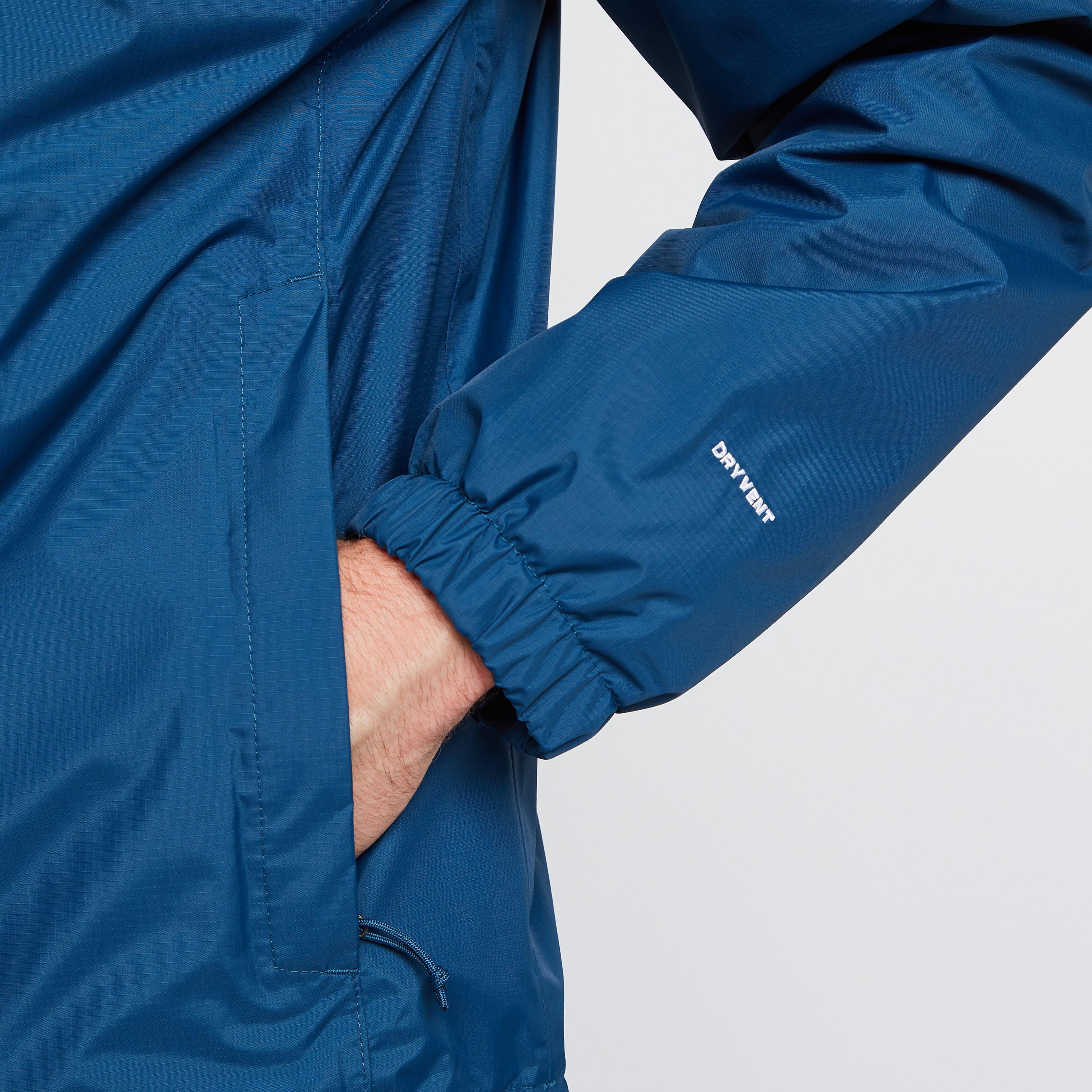 Men’s Resolve Jacket - Image 6
