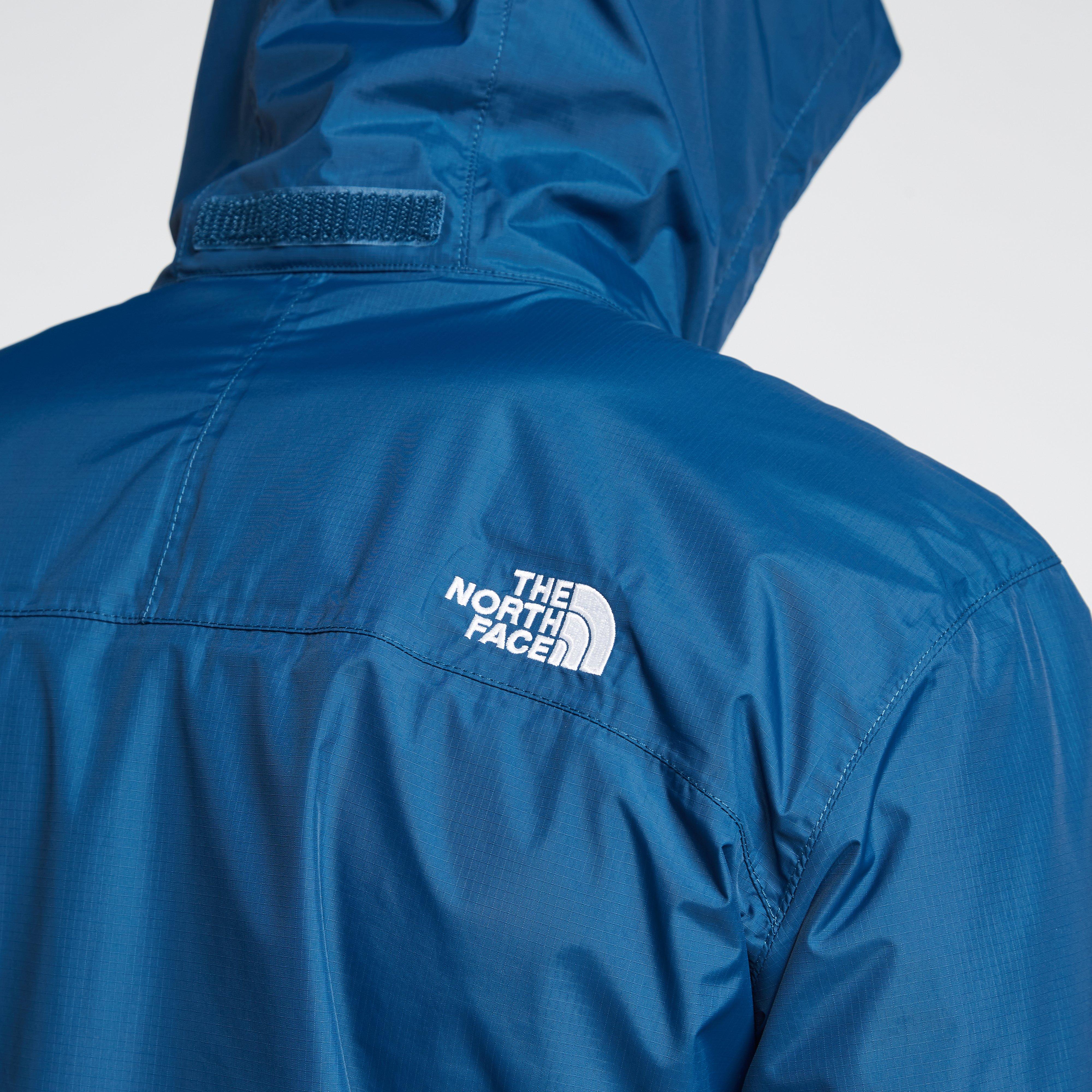 Men’s Resolve Jacket - Image 8