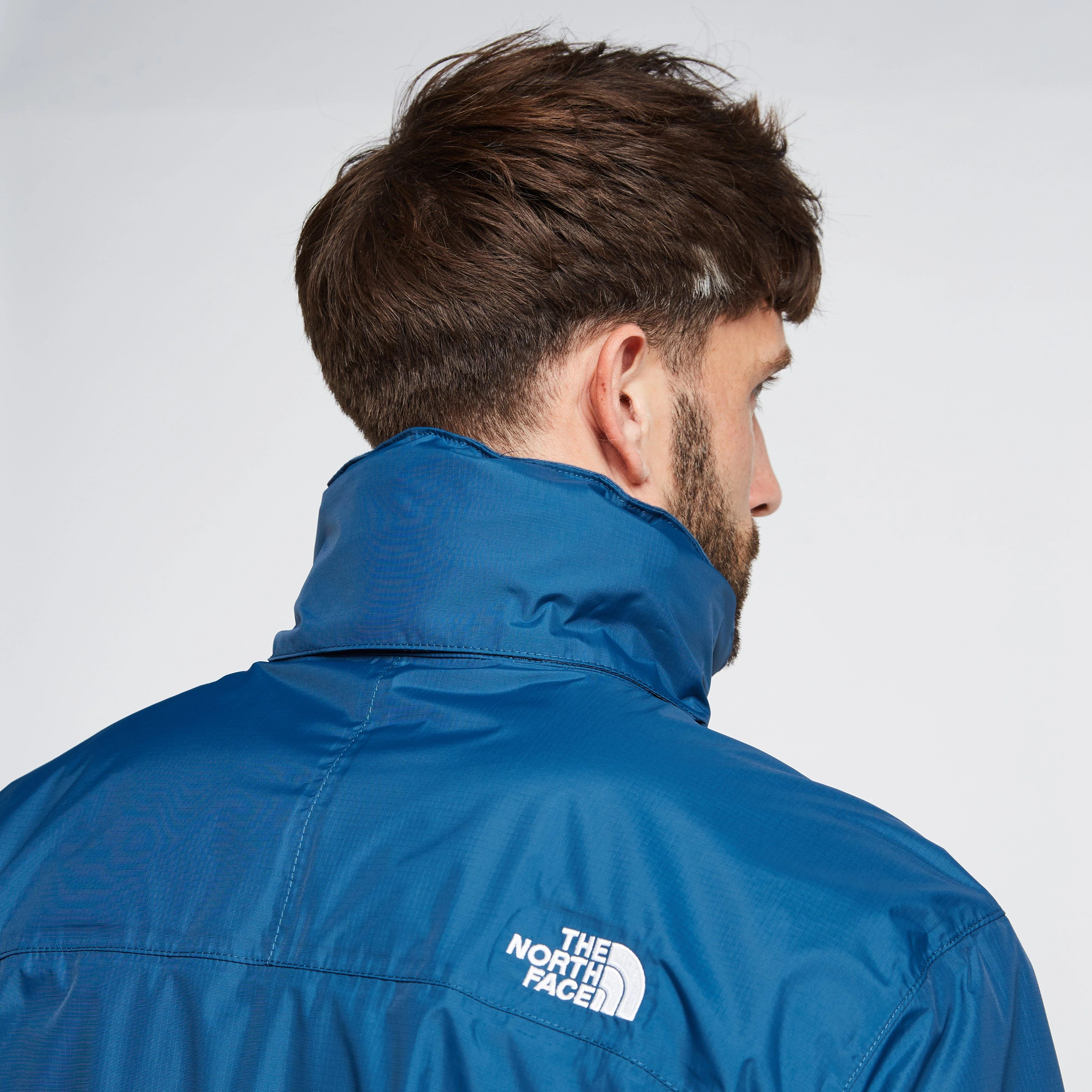 Men’s Resolve Jacket - Image 9