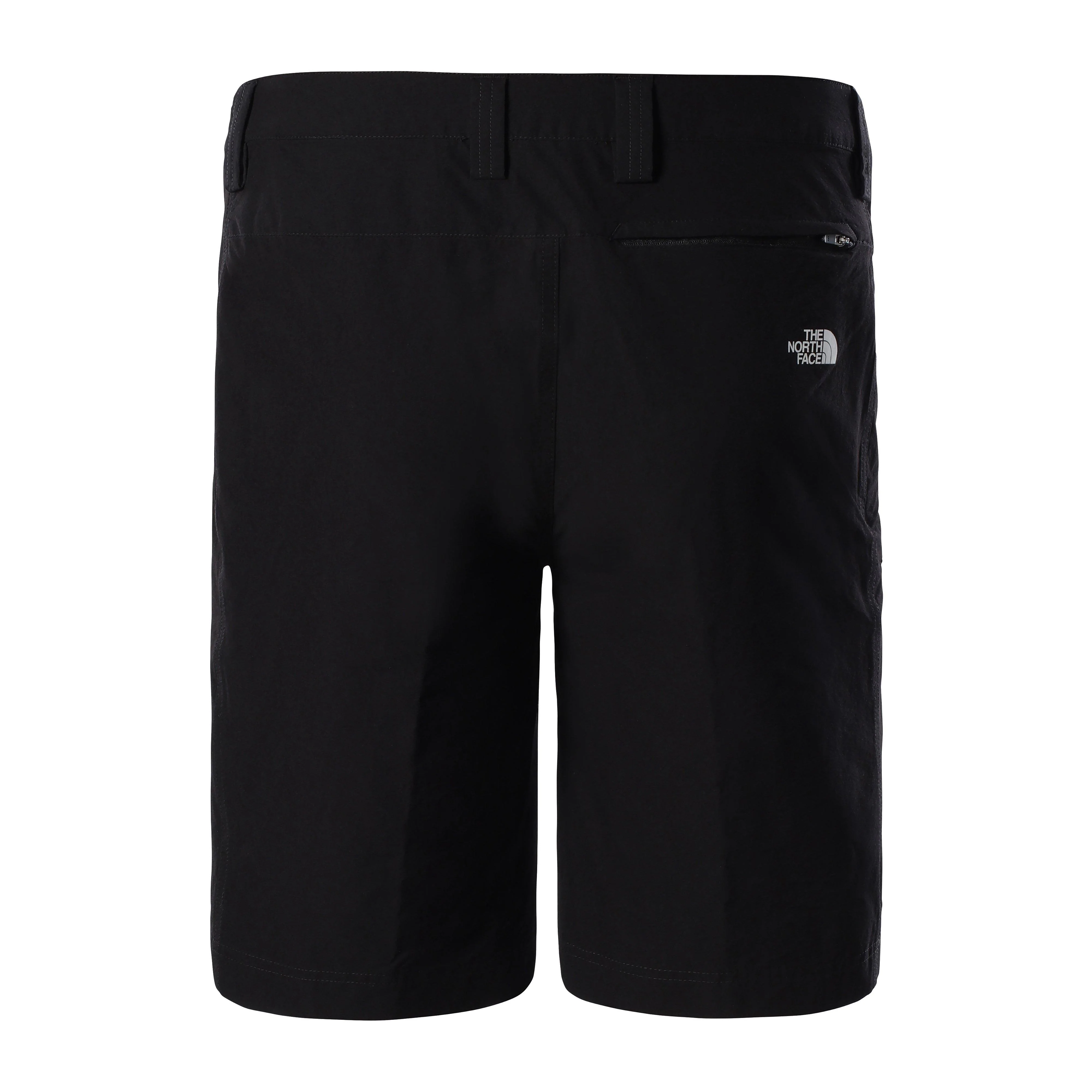 Men's Resolve Short - Image 2