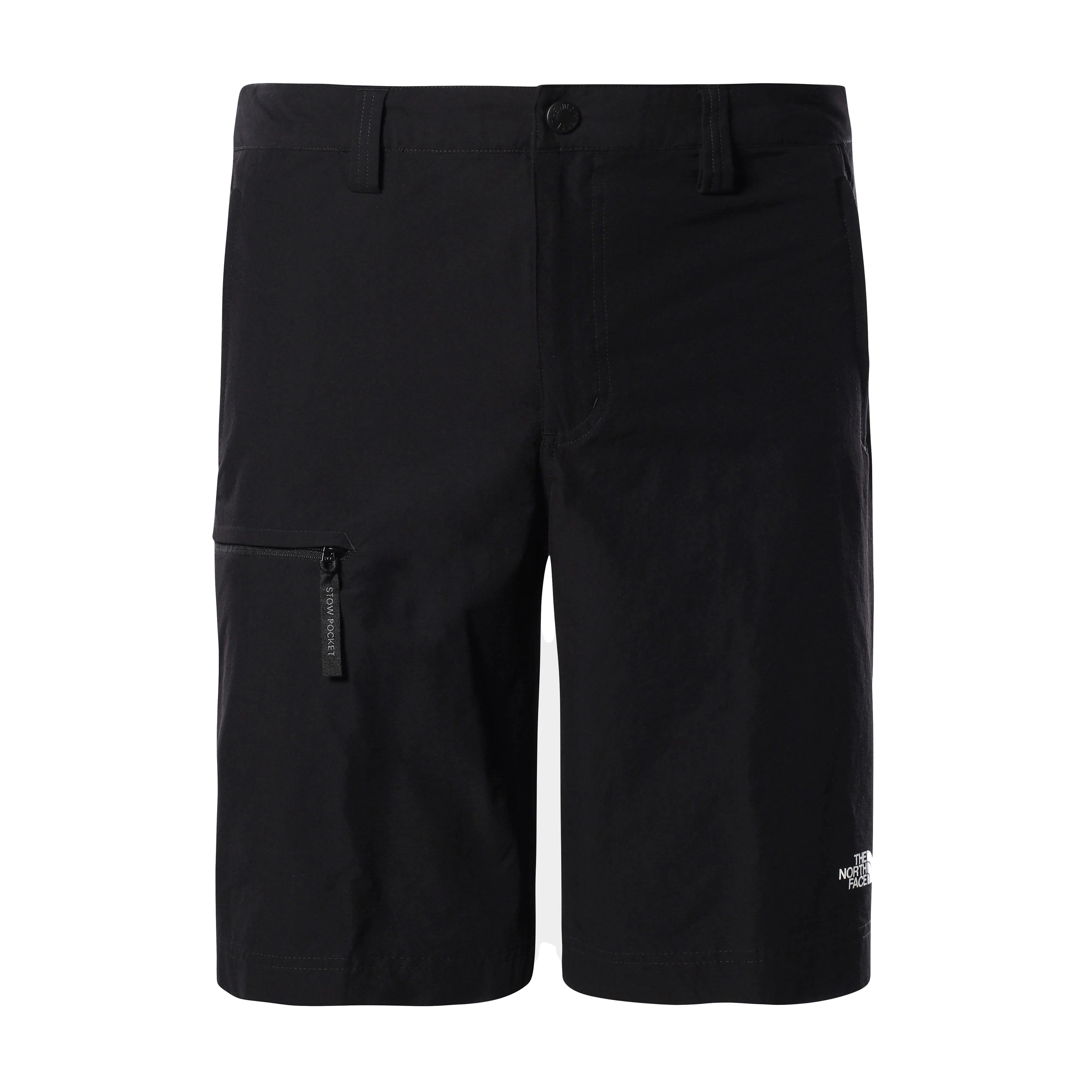 Men's Resolve Short - Image 3