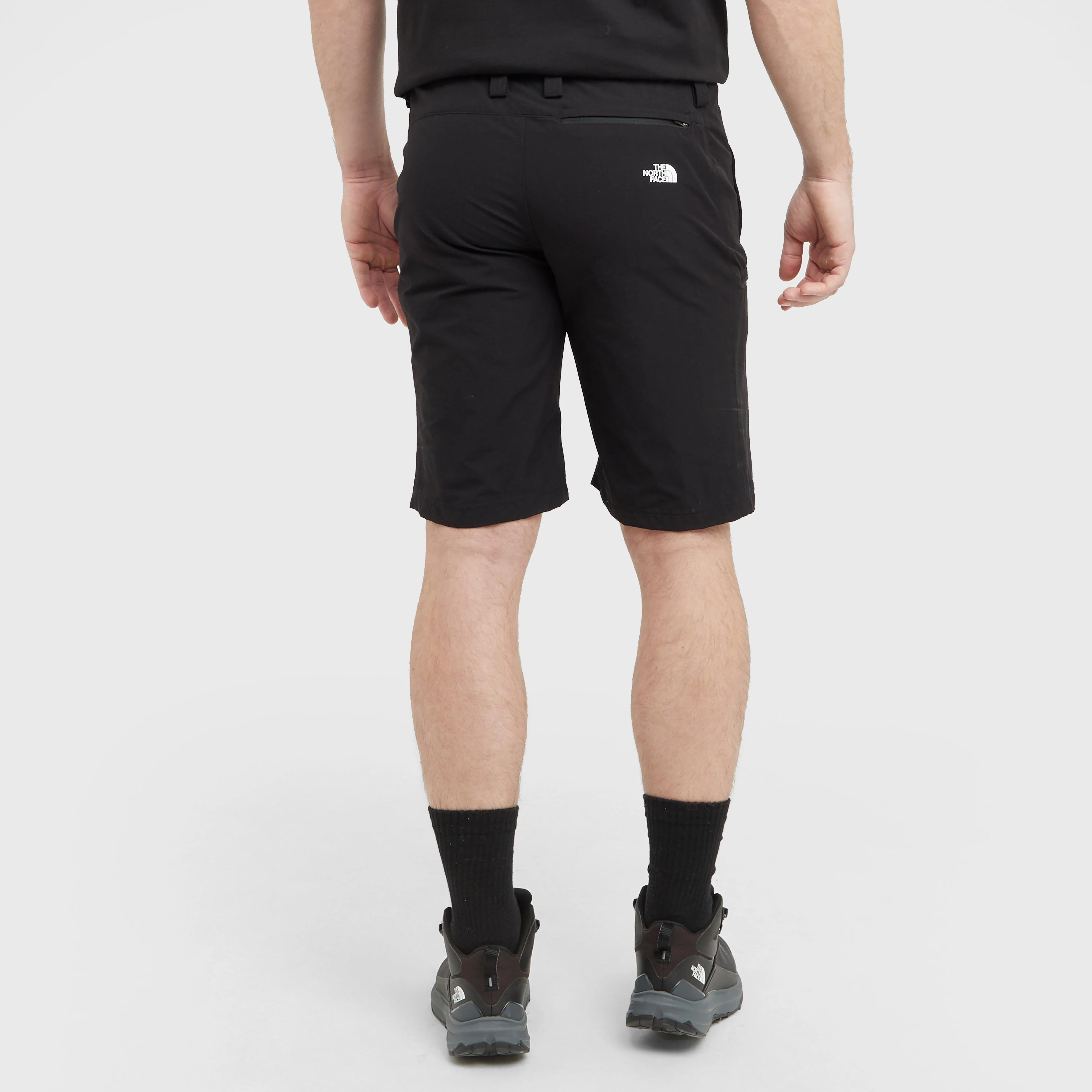 Men's Resolve Short - Image 11
