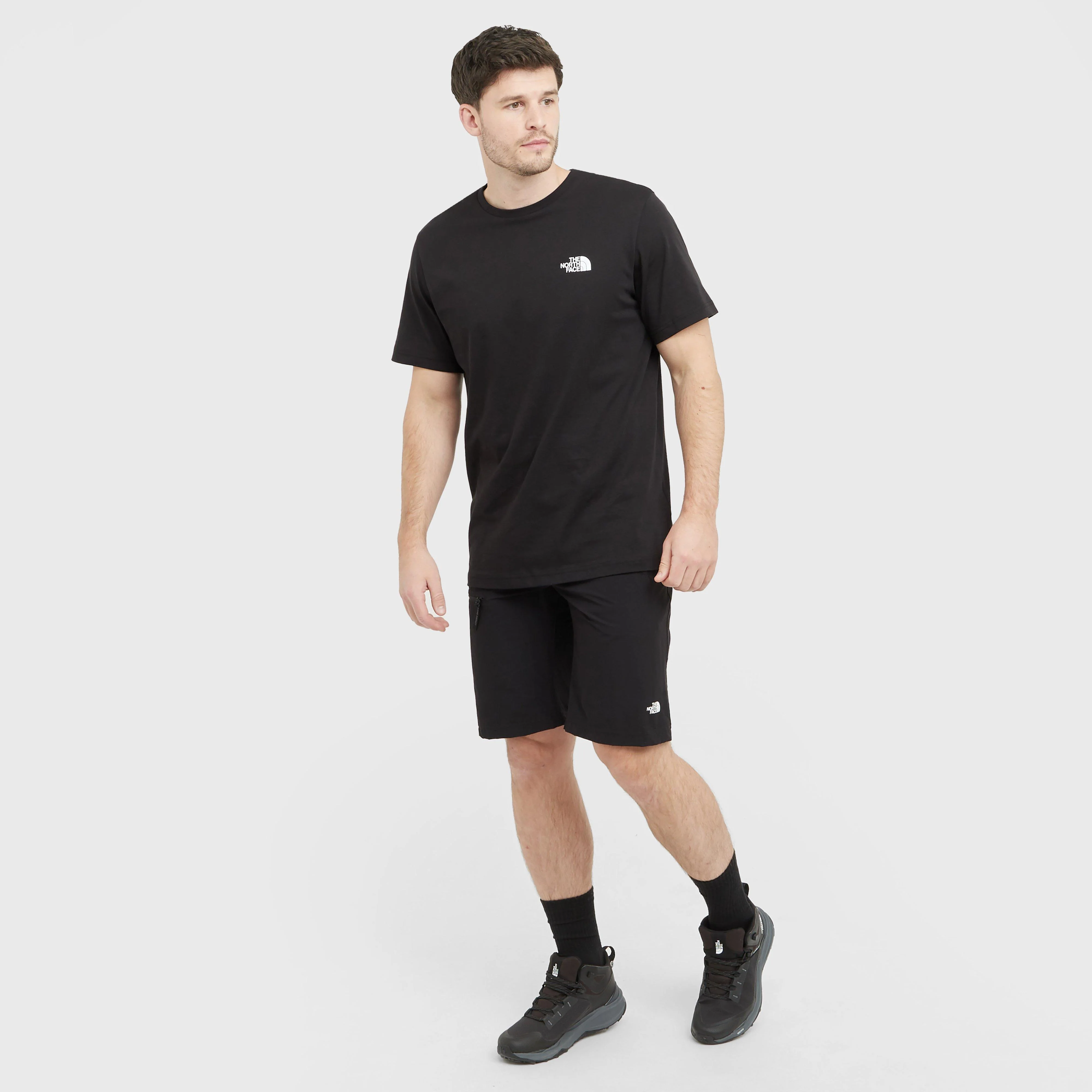 Men's Resolve Short - Image 12