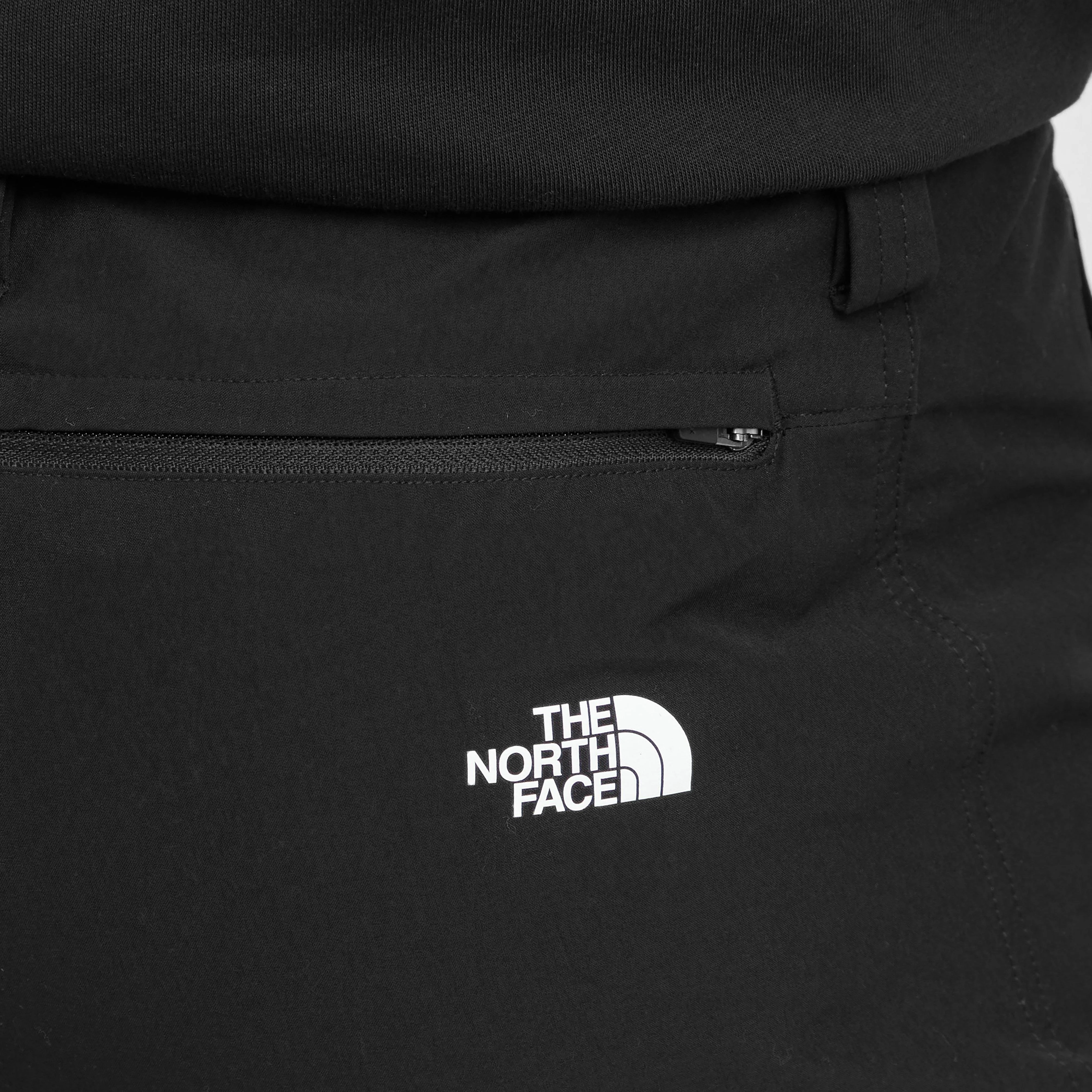 Men's Resolve Short - Image 16