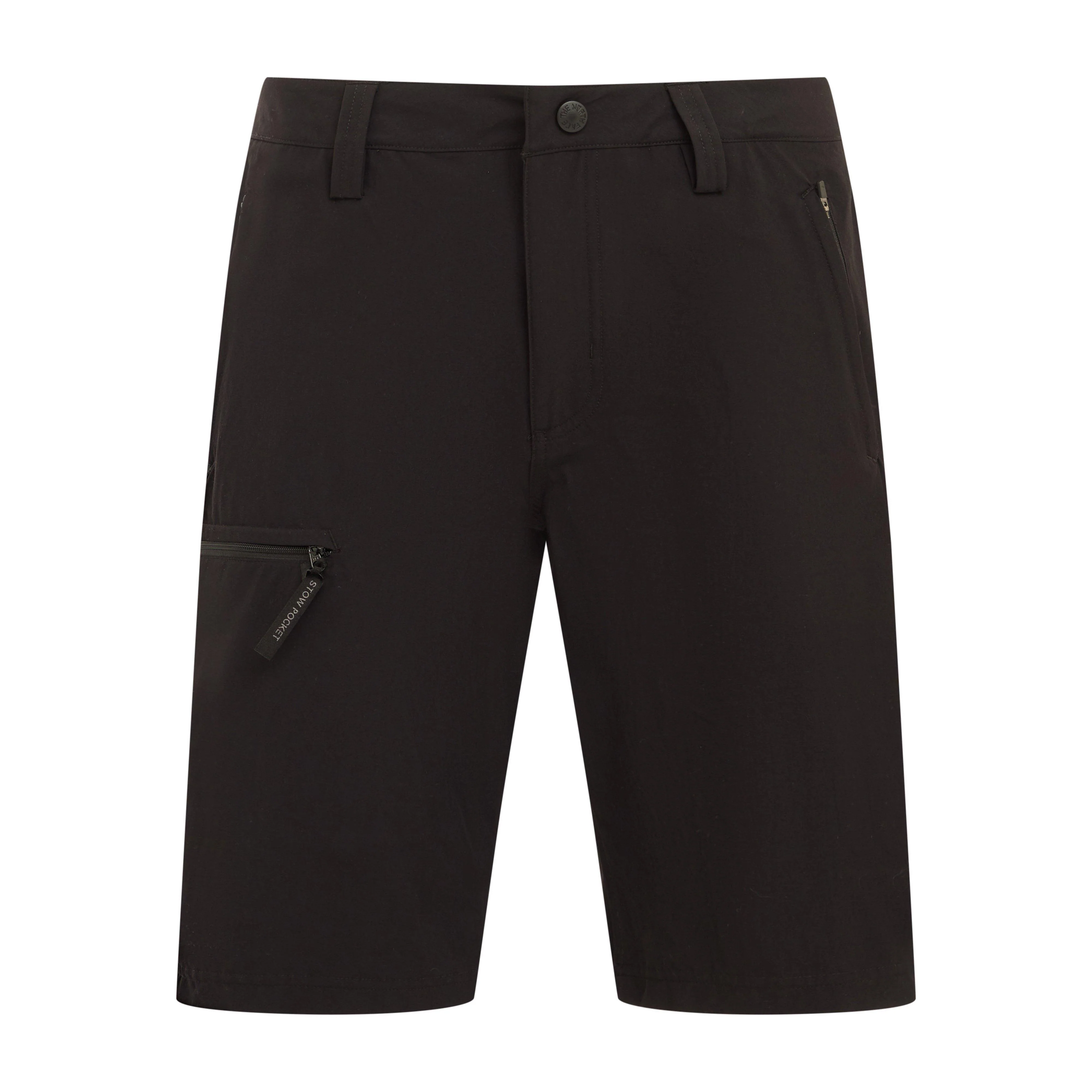 Men's Resolve Short - Image 17
